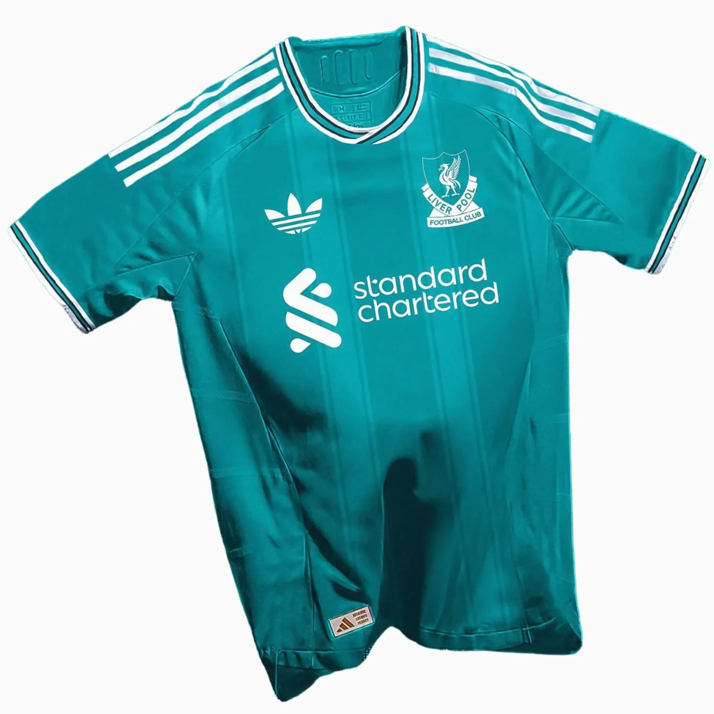 rumoured-adidas-third-kit-for-next-season-v0-h58ticaom84e1.jpeg.png