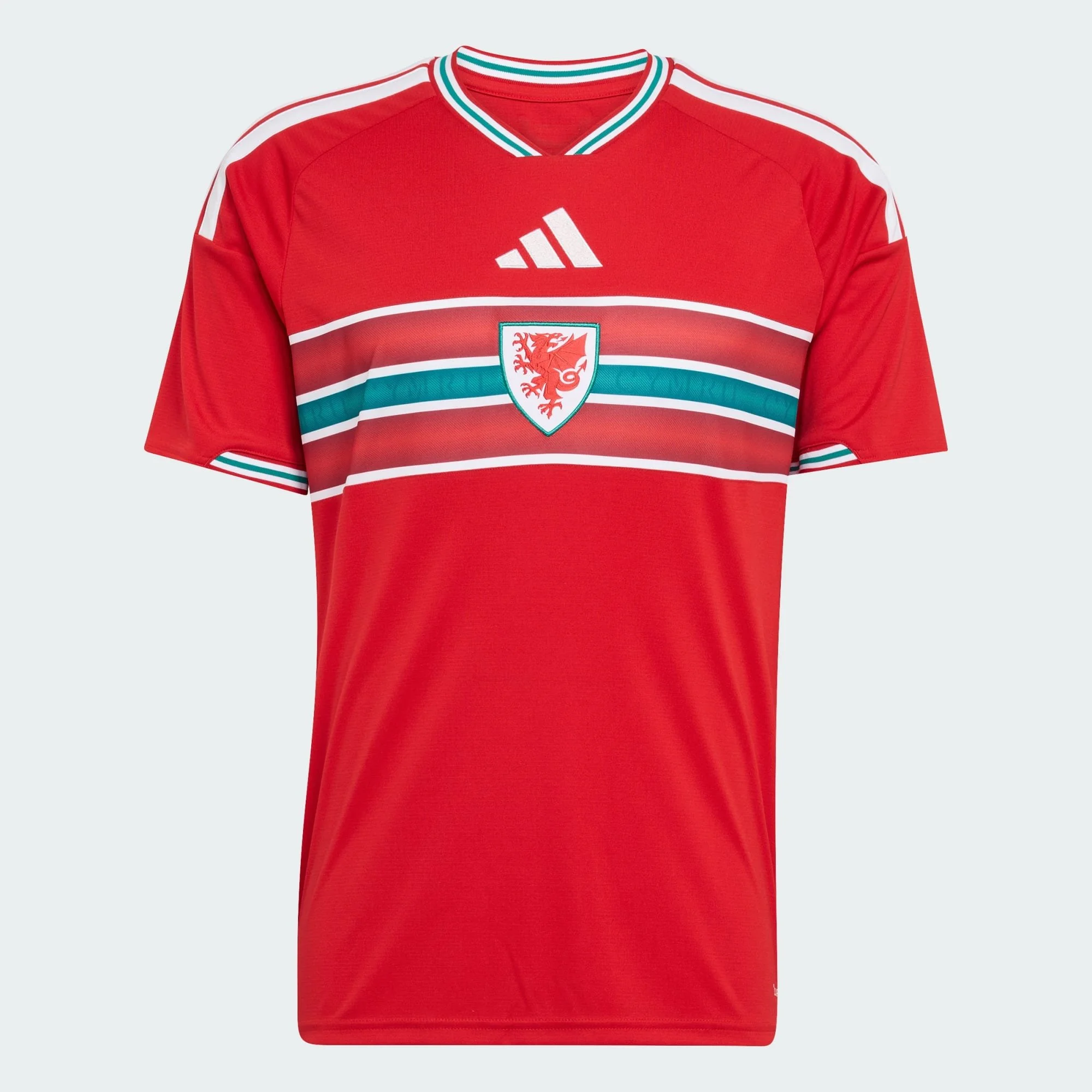 Wales_26_Home_Jersey_Red_JL6925_01_laydown.jpg