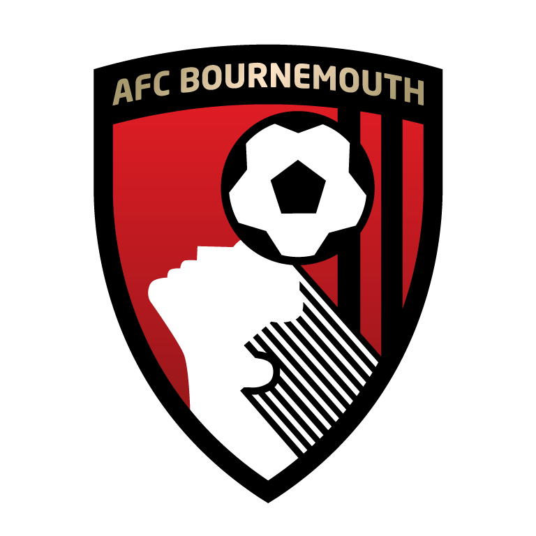 afc_bournemouth-logo_brandlogos.net_wifjg.png