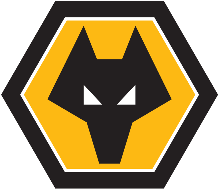 Wolverhampton-Wanderers-FC-crest-768x664.png