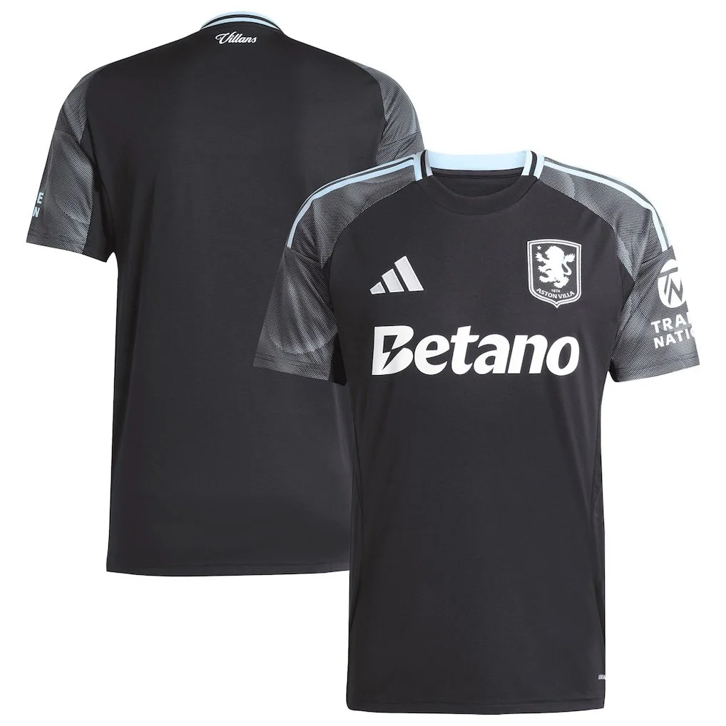aston-villa-adidas-away-shirt-2025-26_ss5_p-202699123+pv-1+u-l5ch8ijz77vsflh4s62z+v-eb658mfjdlsvkndps4qh.jpg