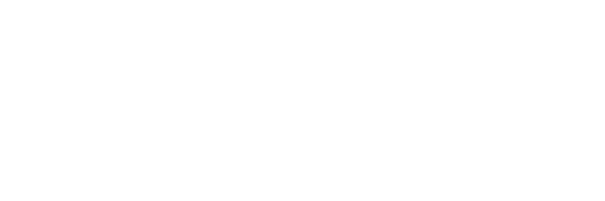 Madilyn &amp; Matthew