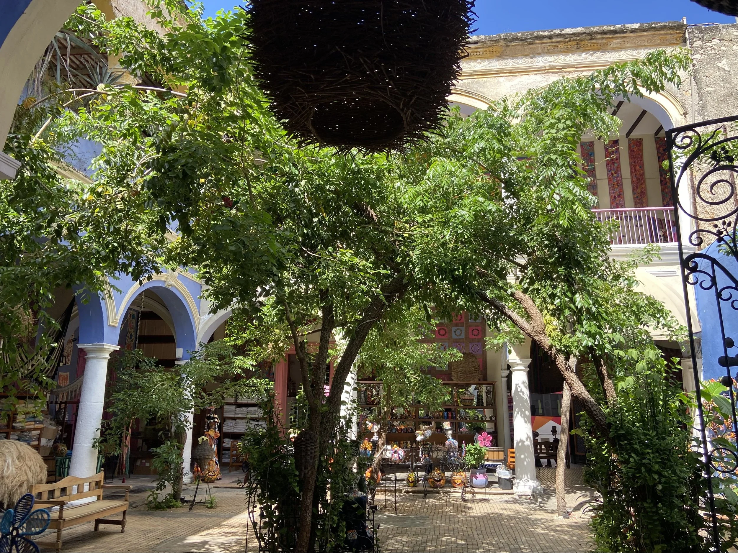 Merida