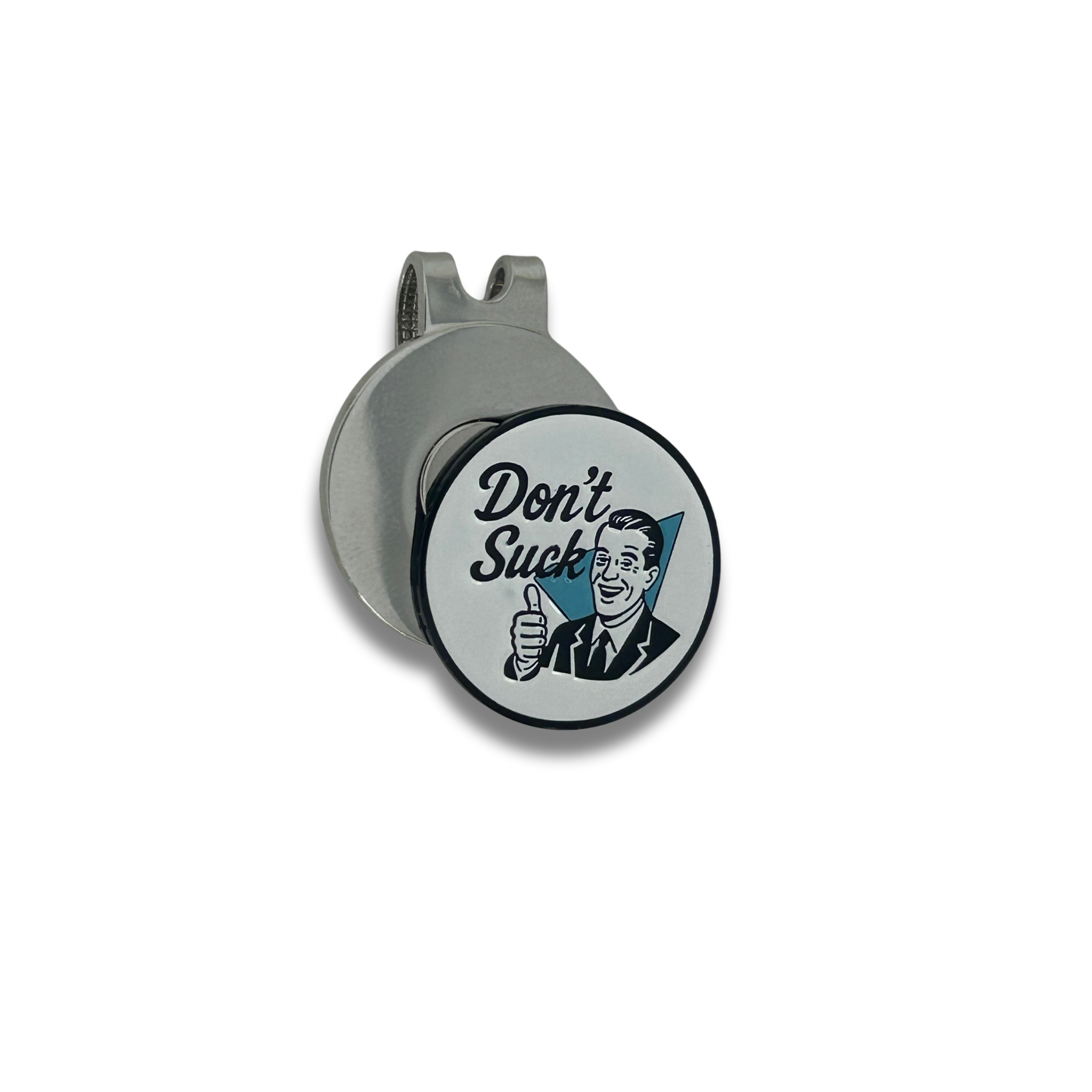 Don’t suck.png