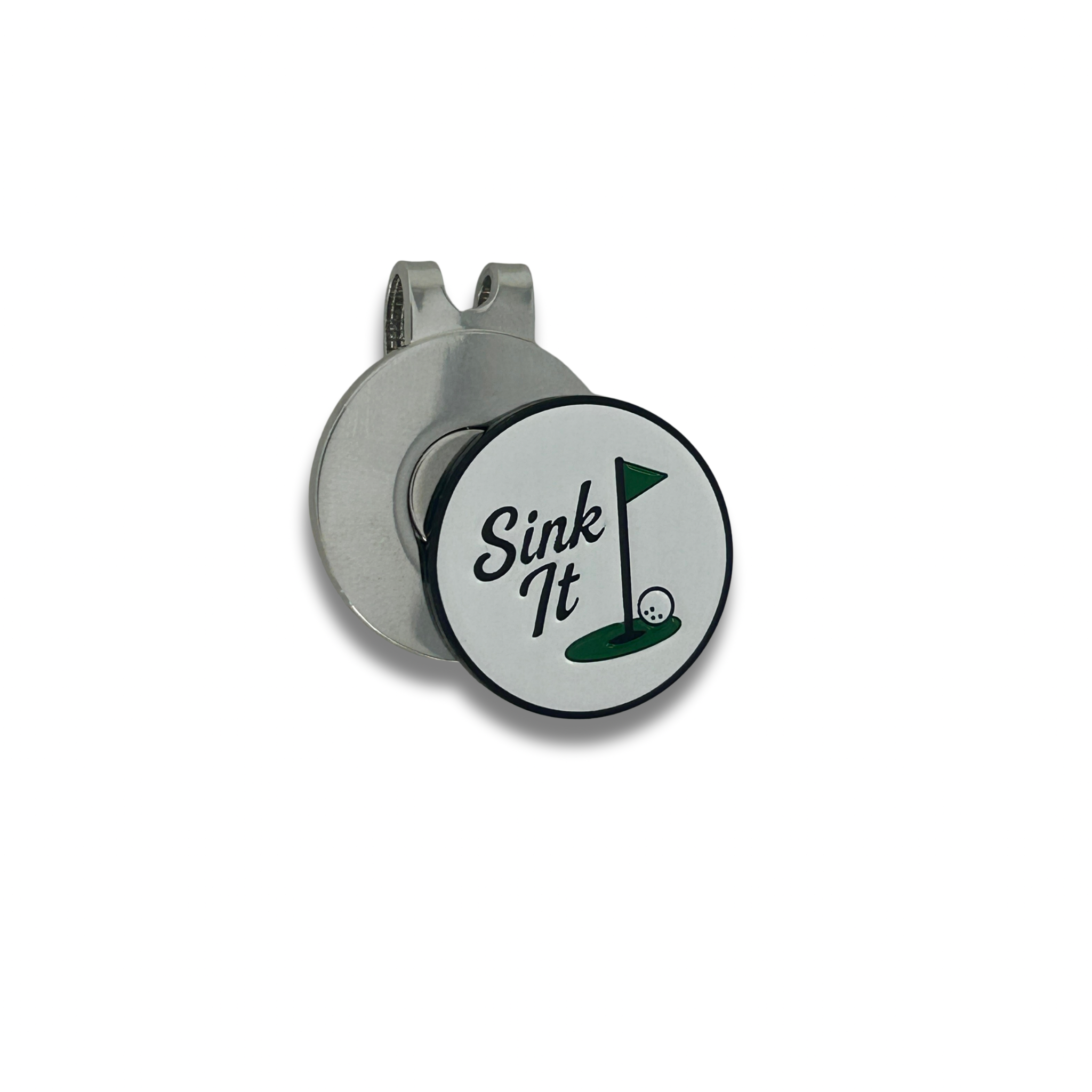 Sink It.png