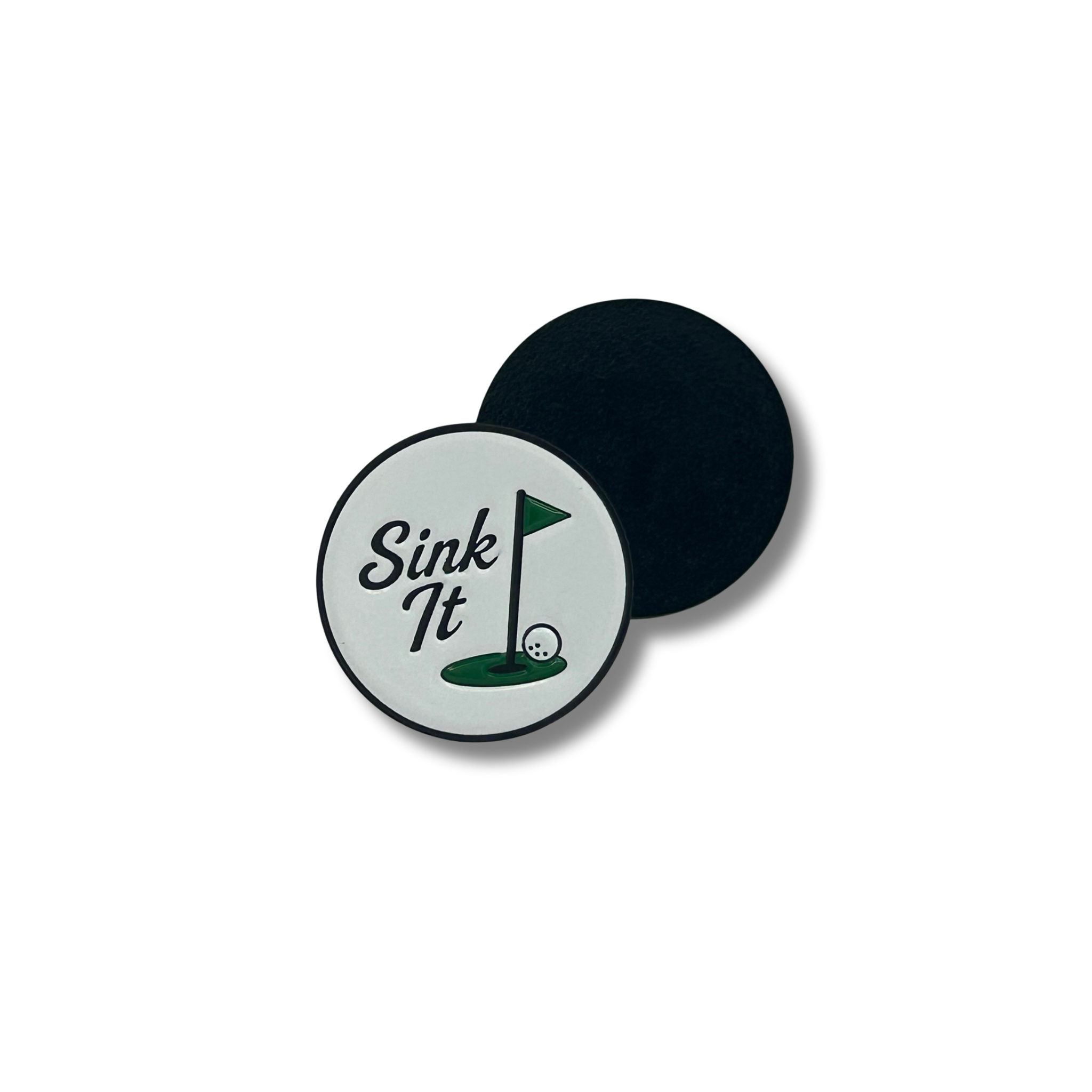 Sink It.png