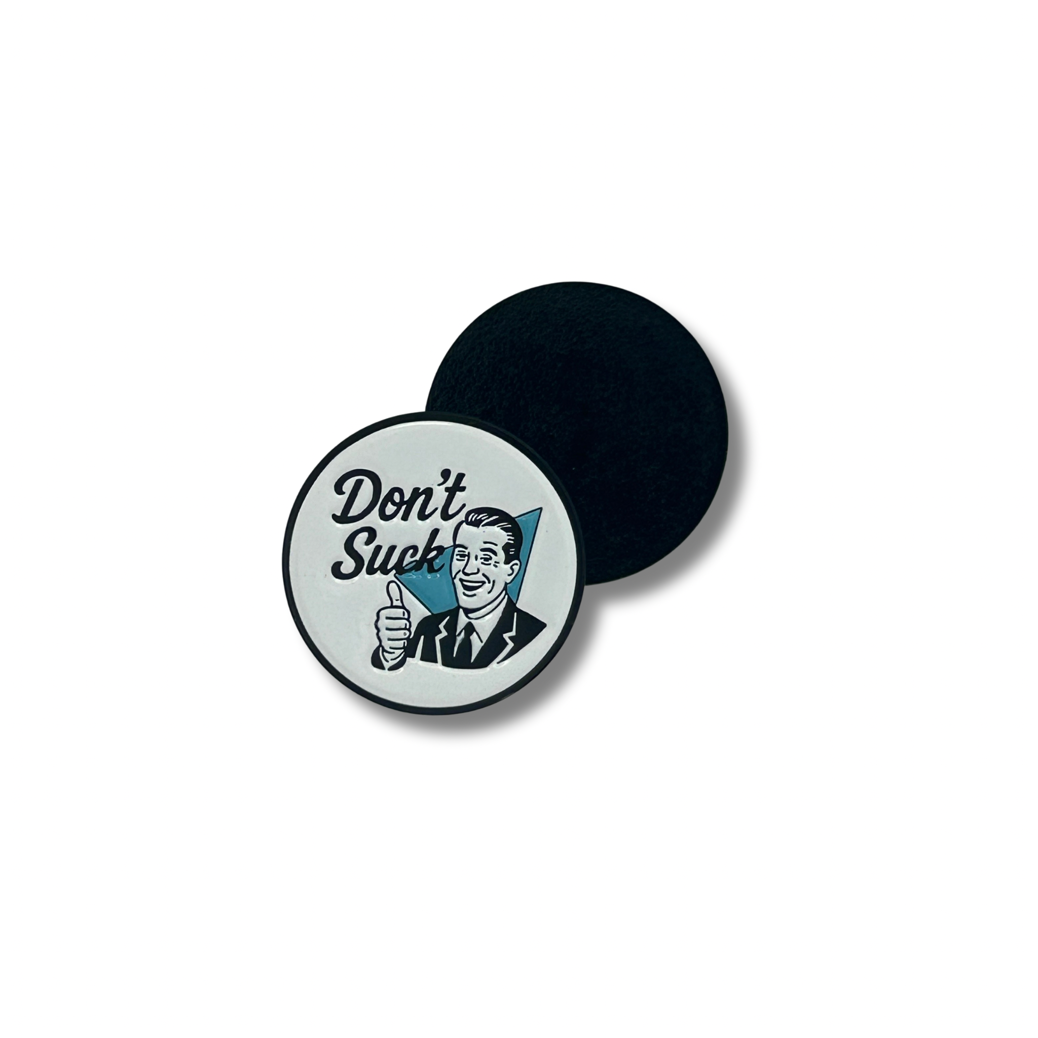 Don’t suck.png
