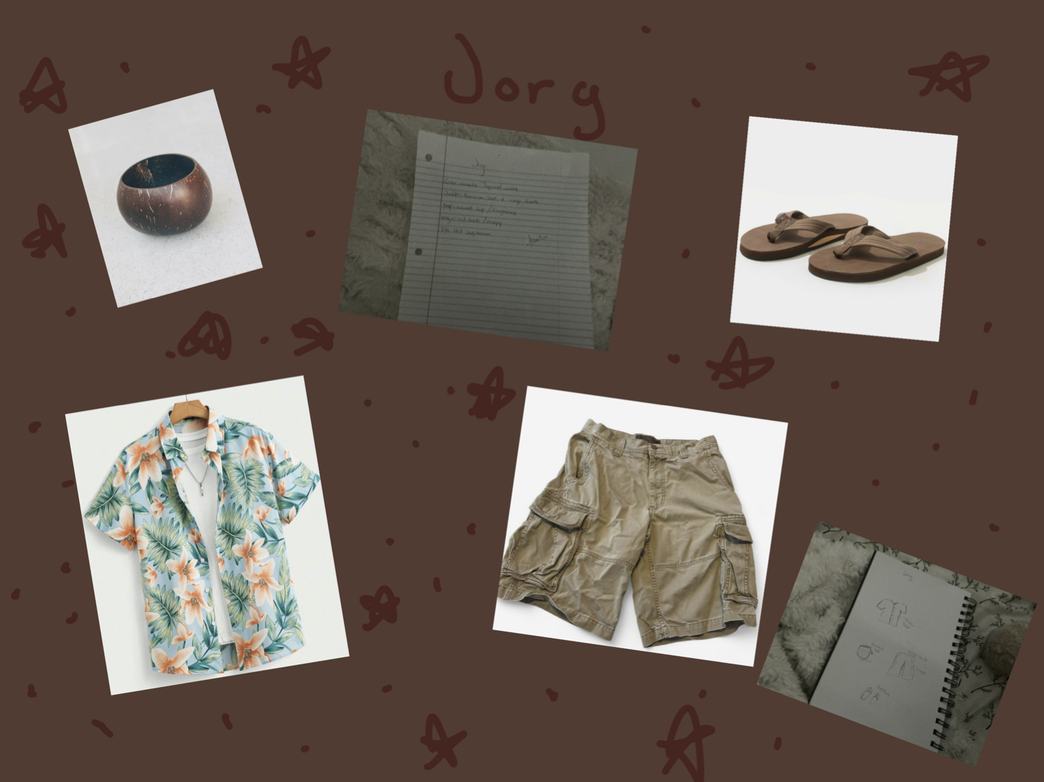 Costume Portfolio.png