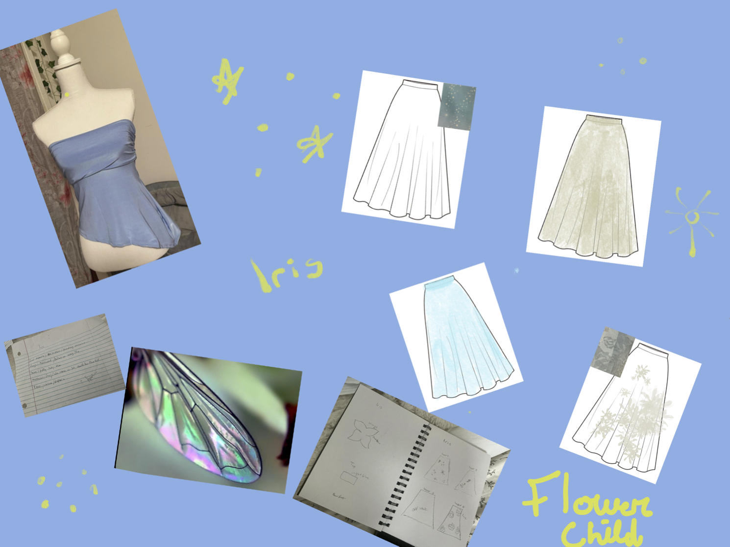 Untitled_Artwork-8.png