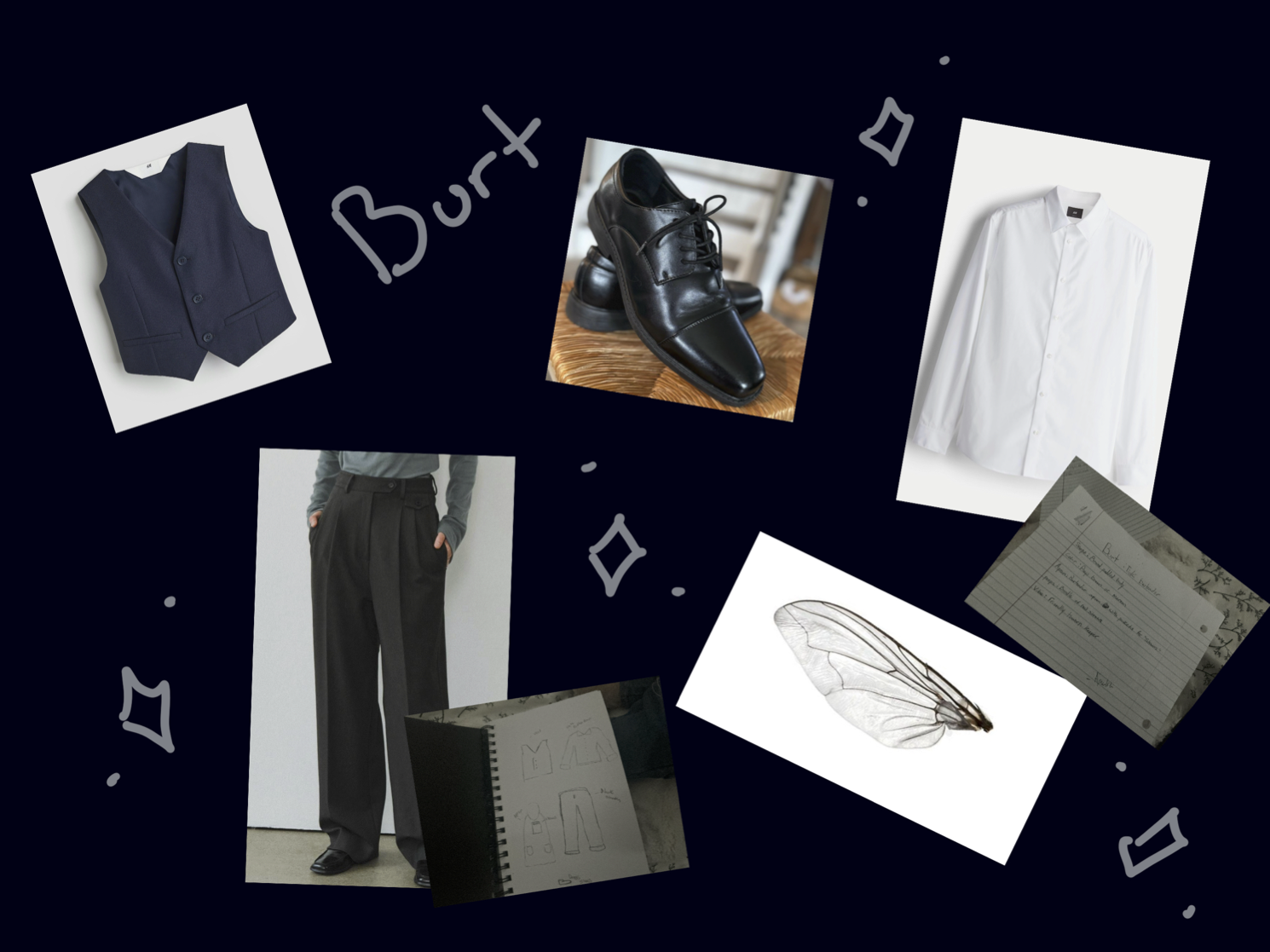 Untitled_Artwork-3.png