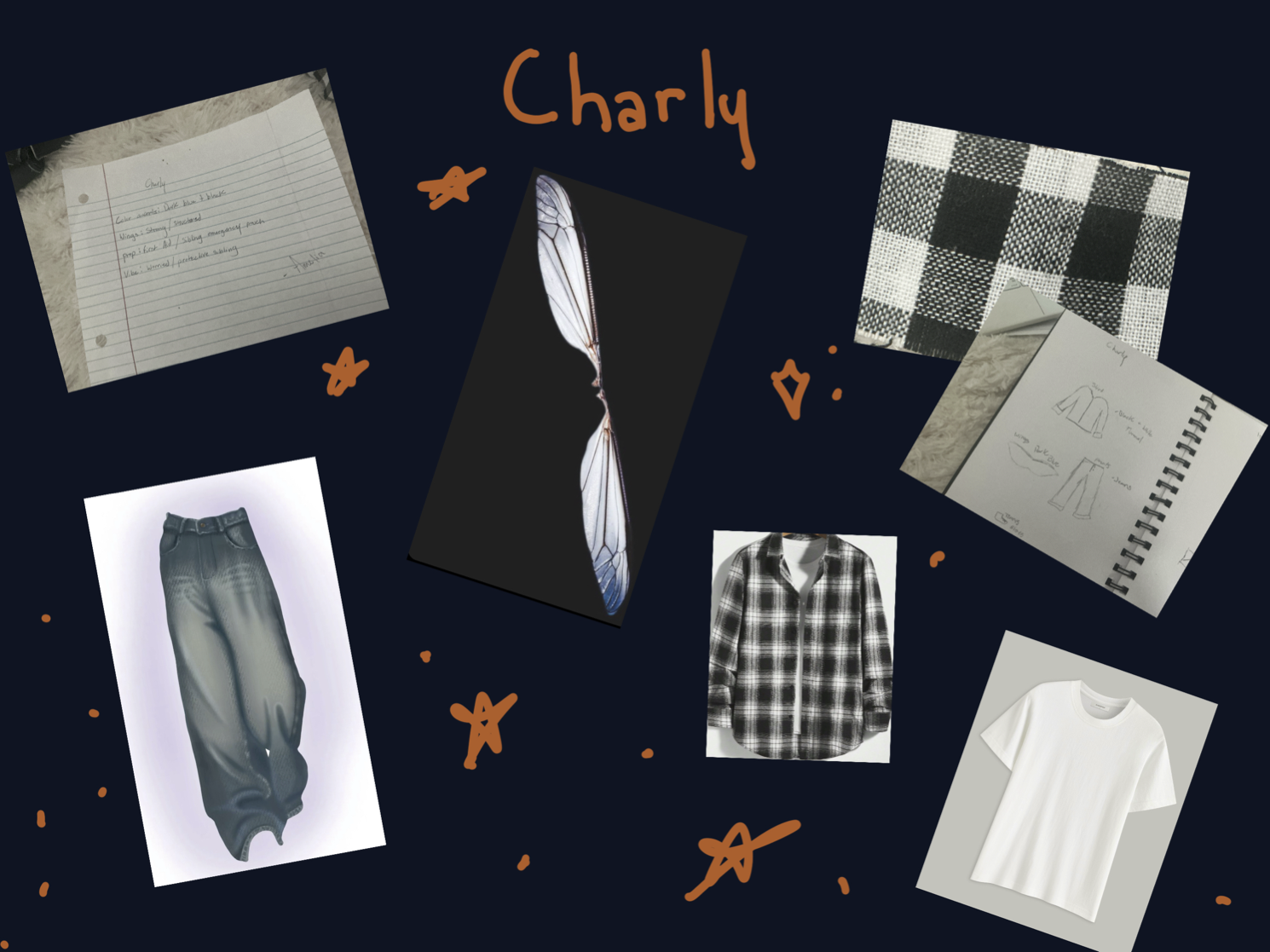 Untitled_Artwork-6.png