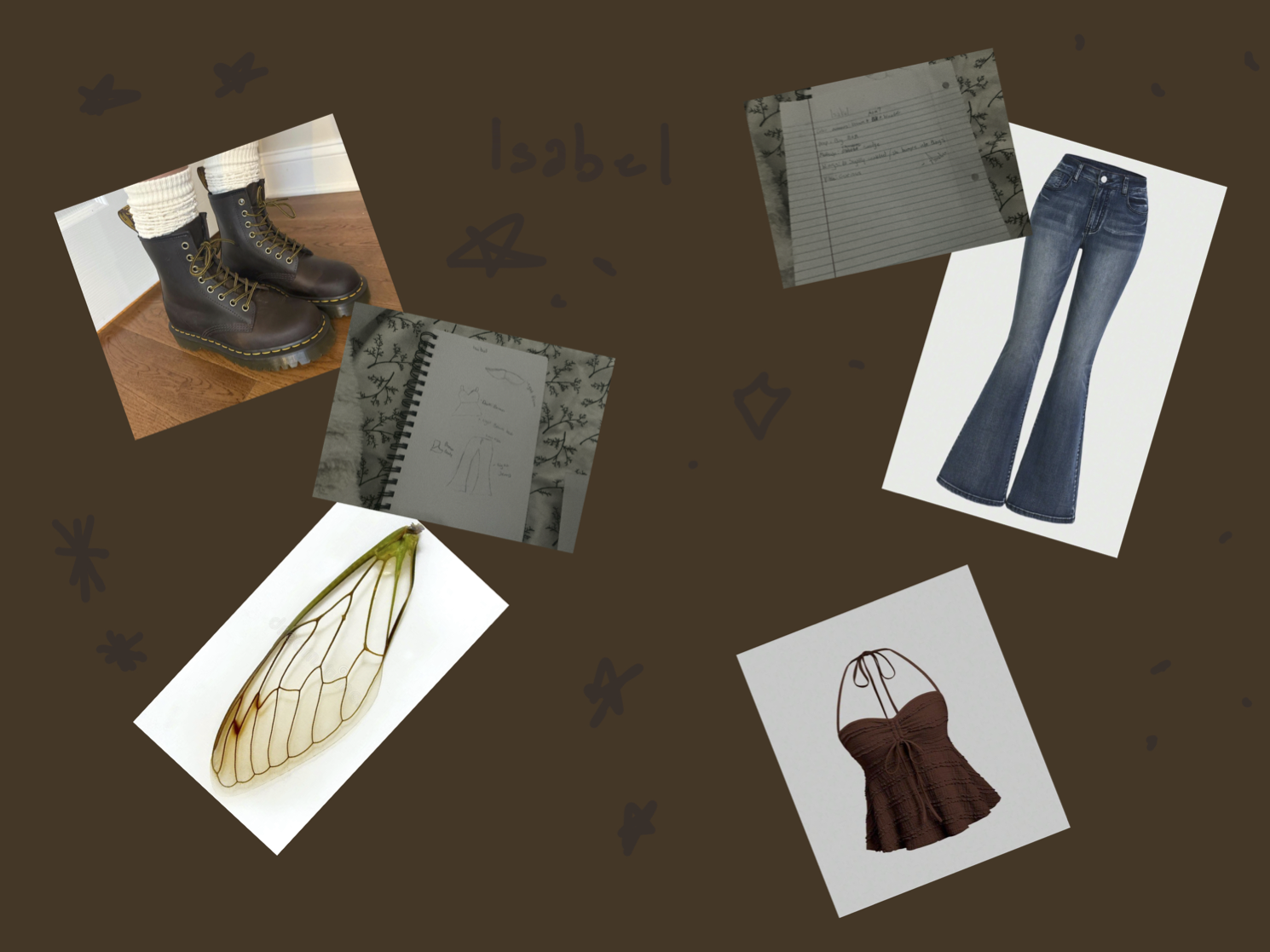 Untitled_Artwork-4.png