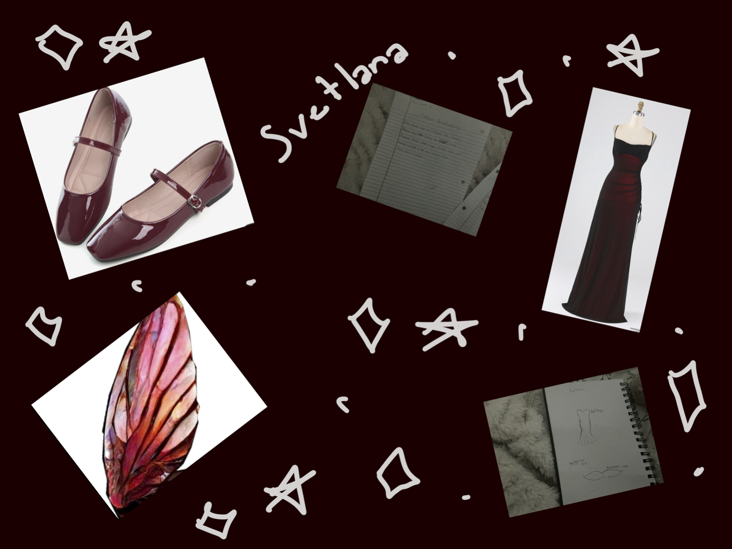 Untitled_Artwork-2.png