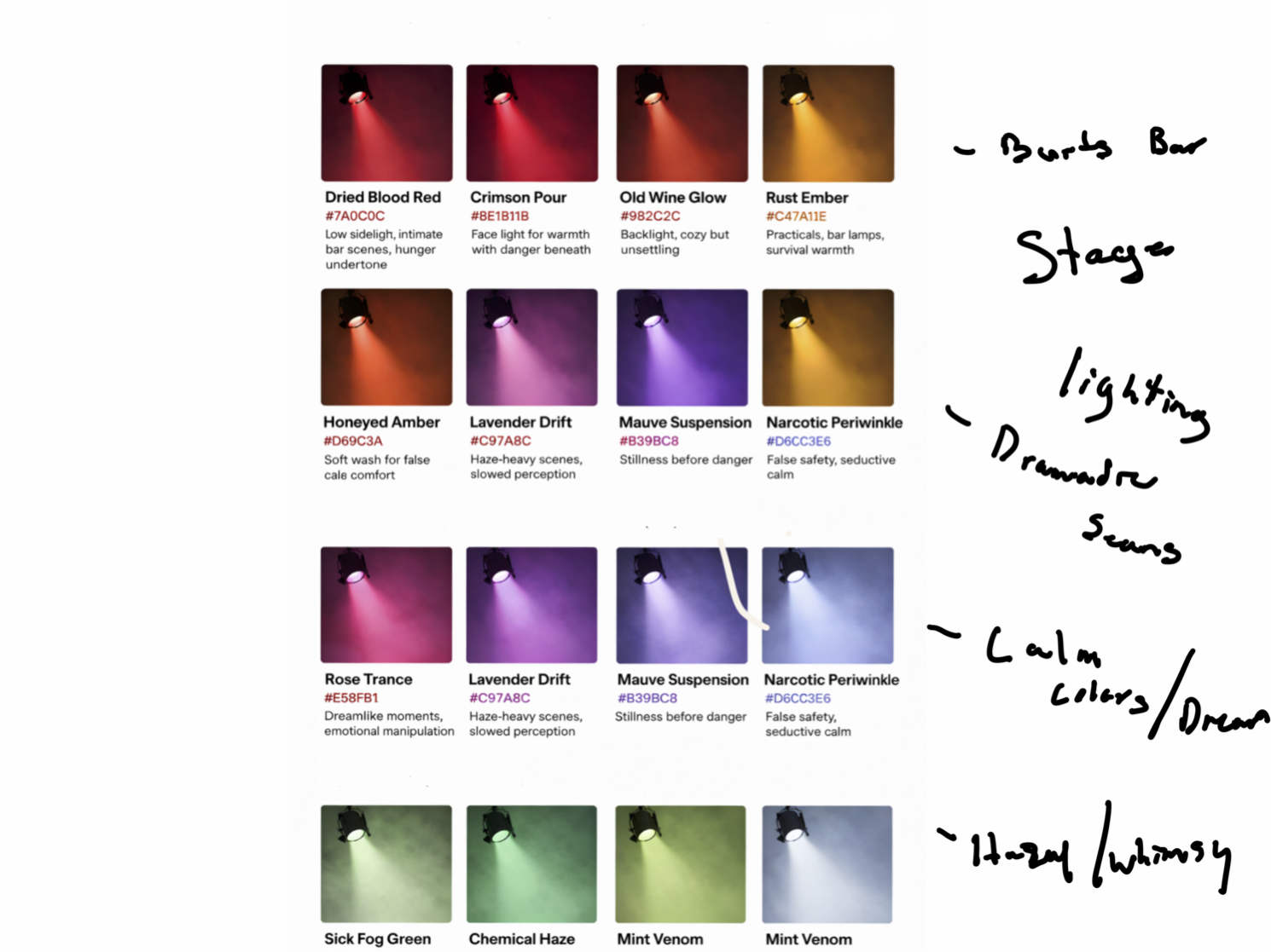 Lighting protfolio.png