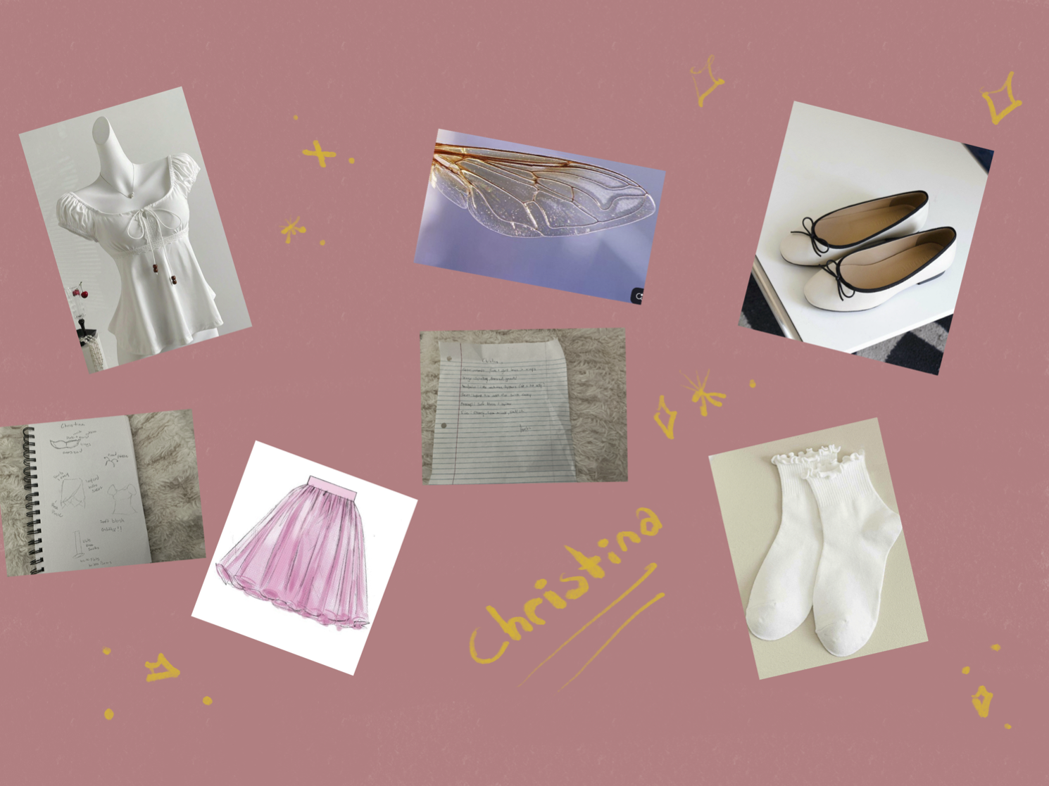 Untitled_Artwork-10.png
