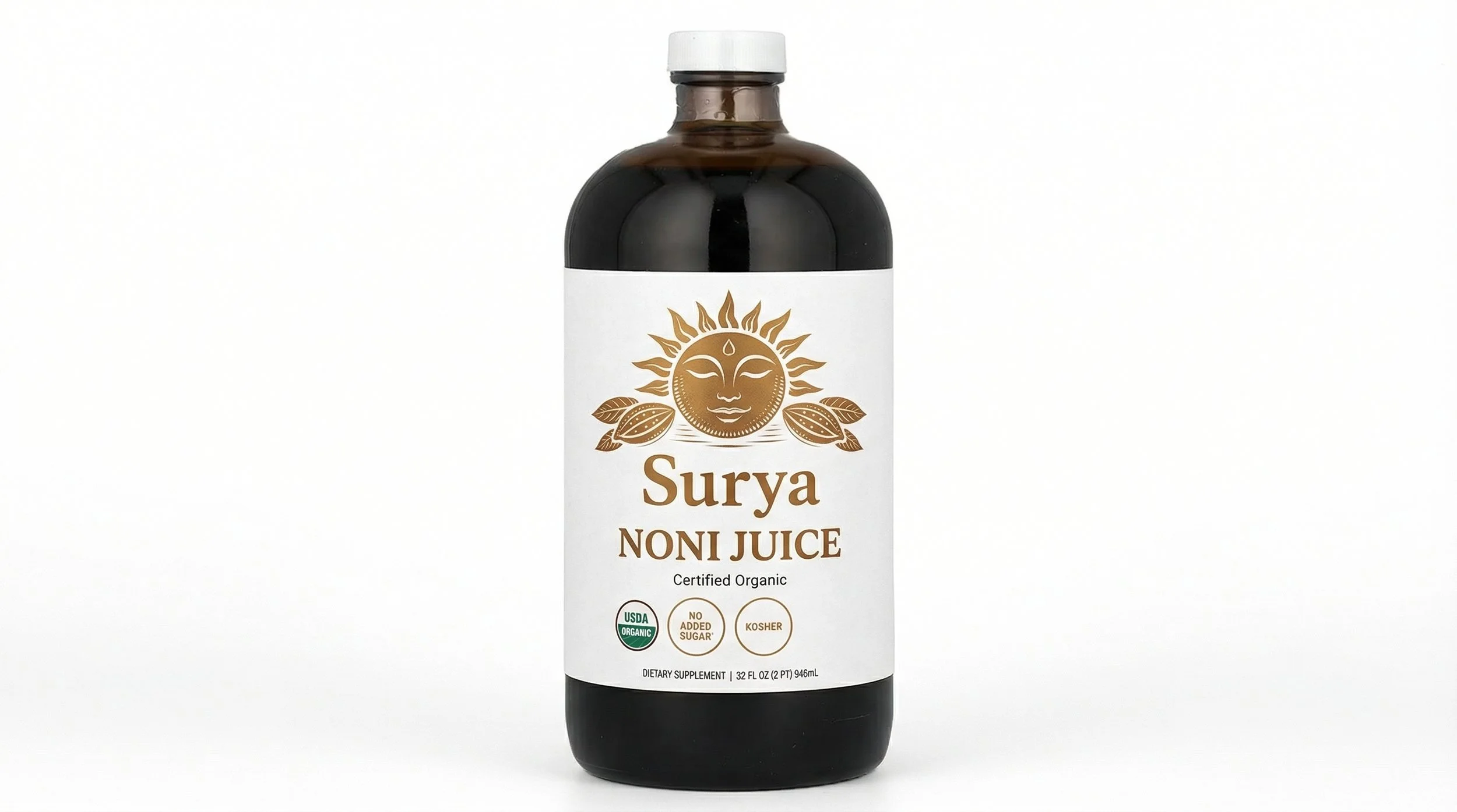 Put_the_surya_ceremonical_cacao_logo_on_the_bottle_delpmaspu.png