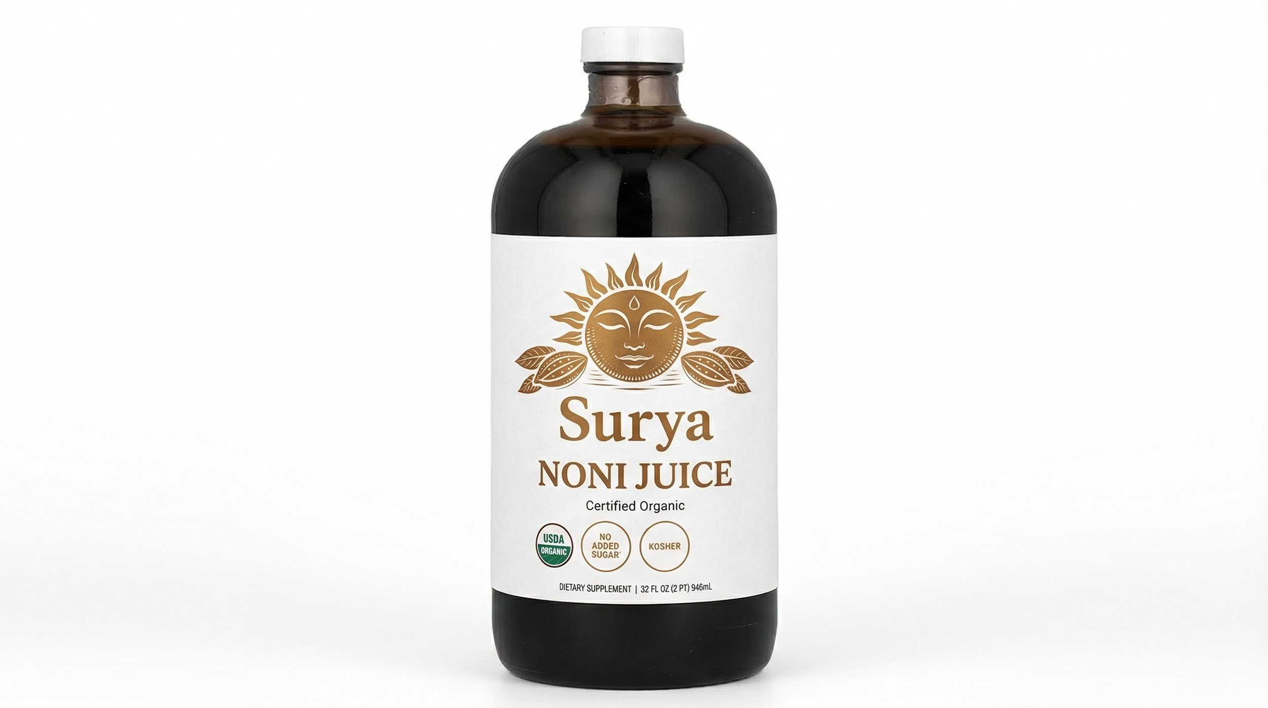Put_the_surya_ceremonical_cacao_logo_on_the_bottle_delpmaspu.png