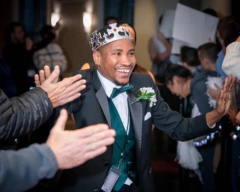 nts-pic-2.jpg