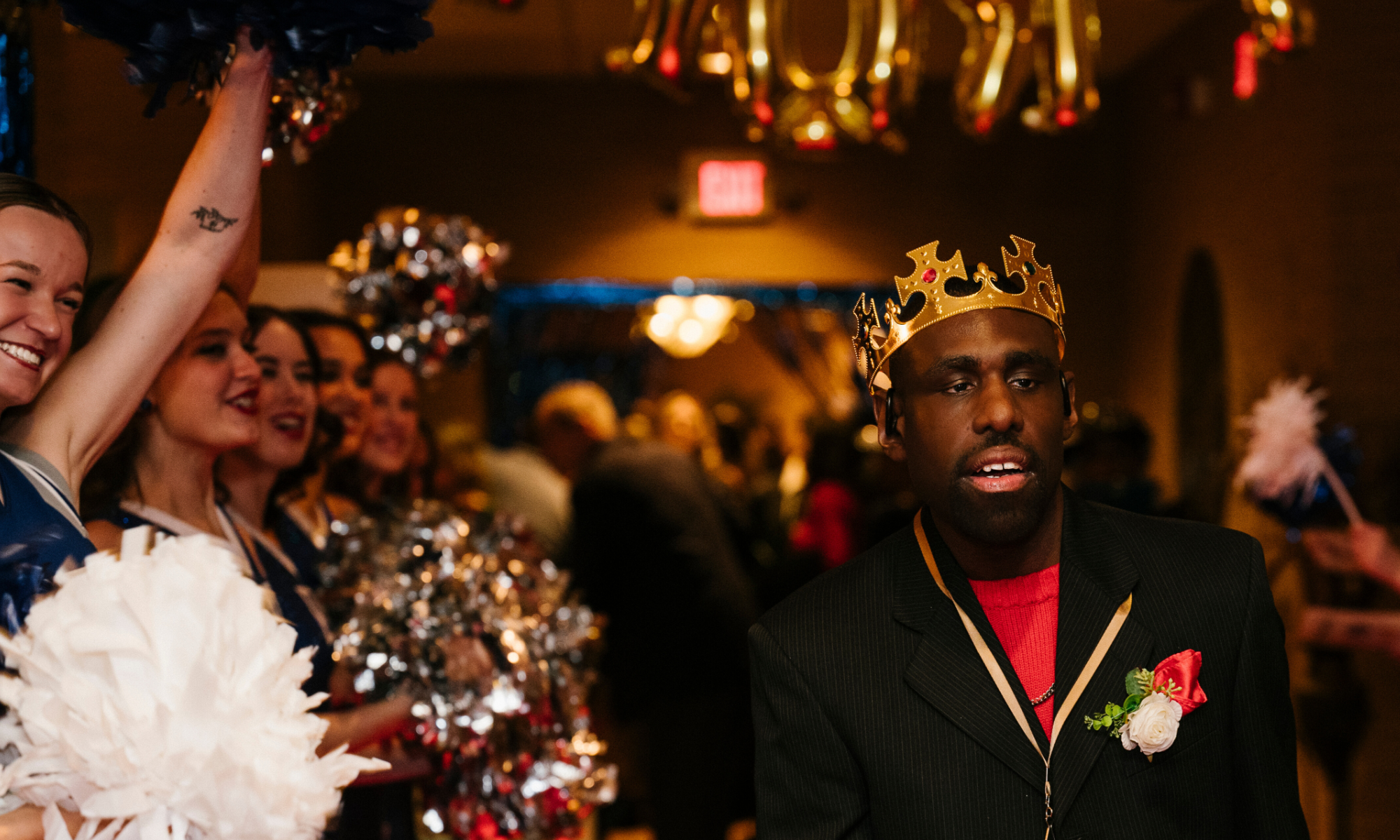 Night to Shine Website Photos (1).png