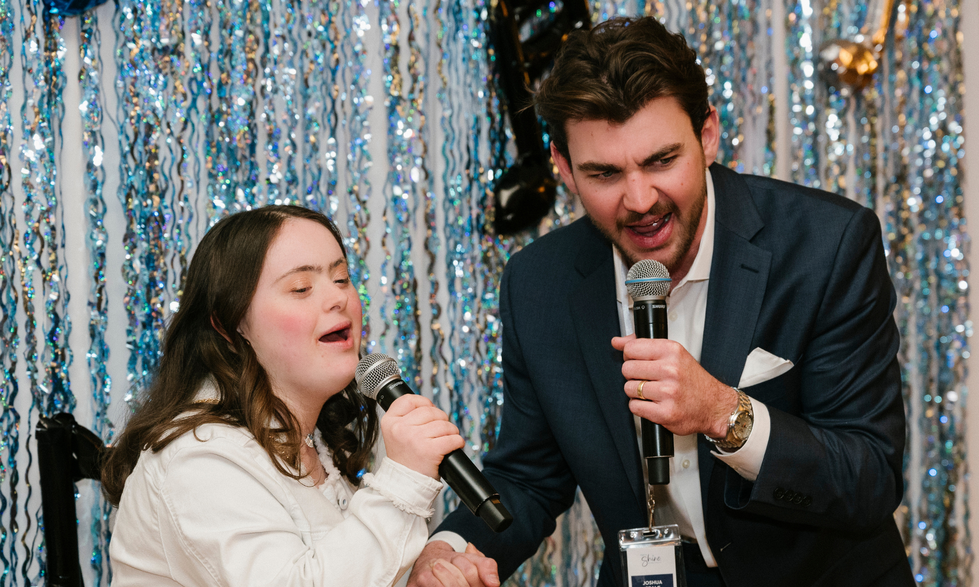 Night to Shine HORIZONTAL Website Photos.png