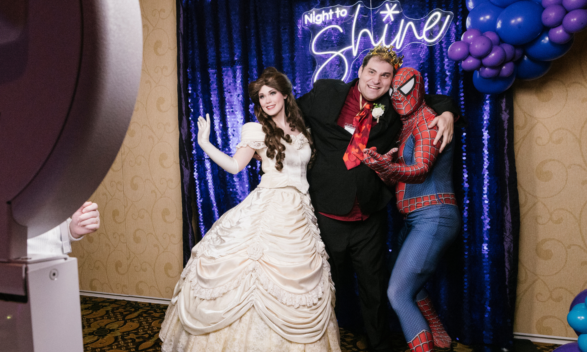 Night to Shine HORIZONTAL Website Photos (1).png