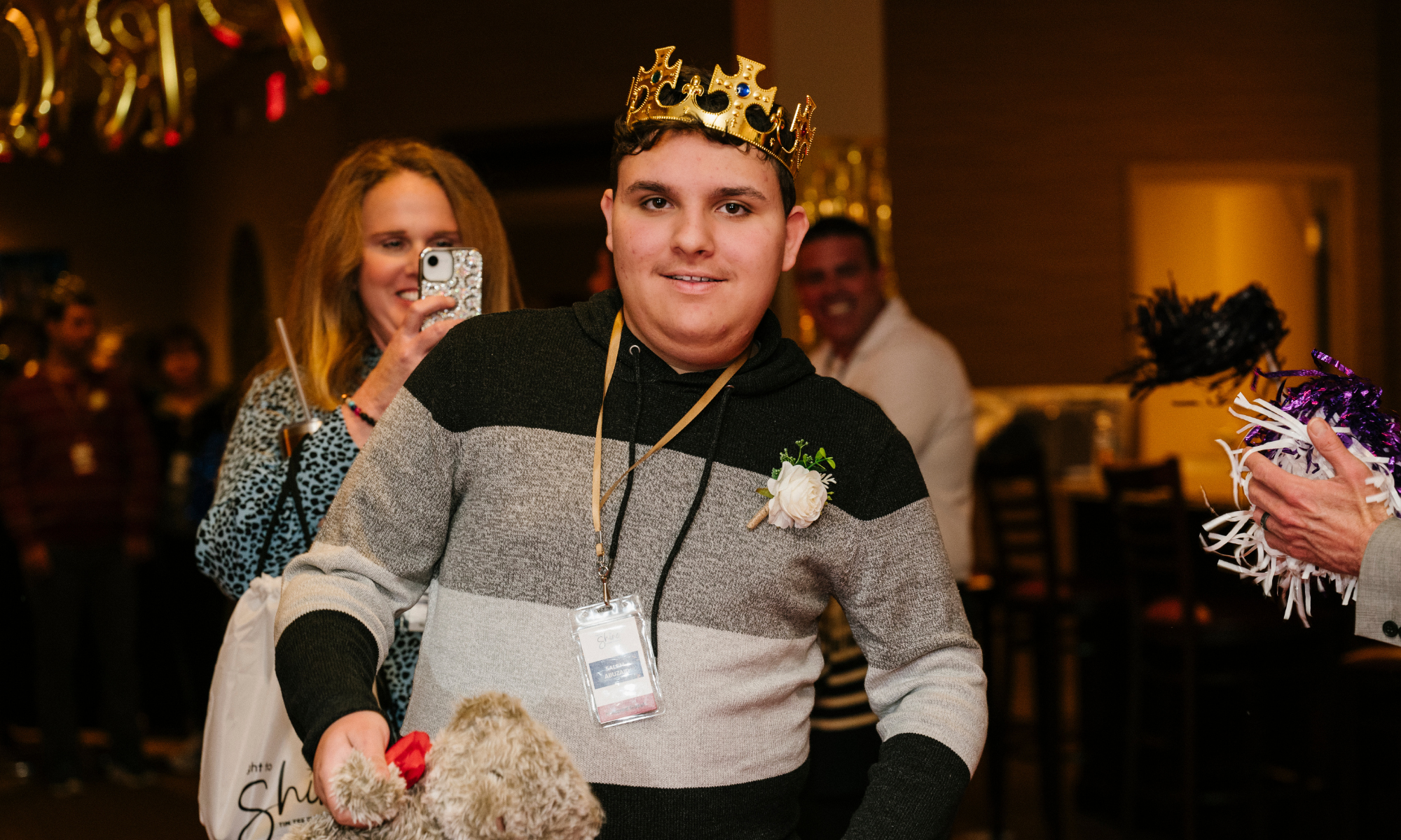 Night to Shine HORIZONTAL Website Photos (5).png