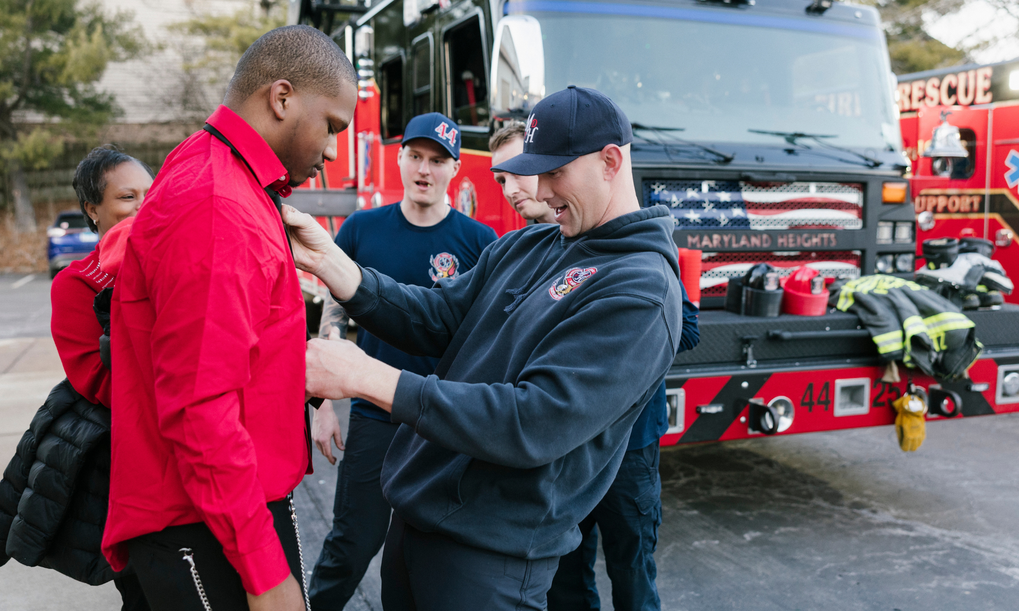 Night to Shine HORIZONTAL Website Photos (6).png