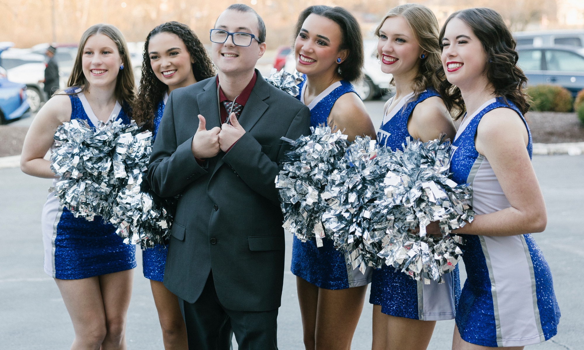 Night to Shine HORIZONTAL Website Photos (7).png