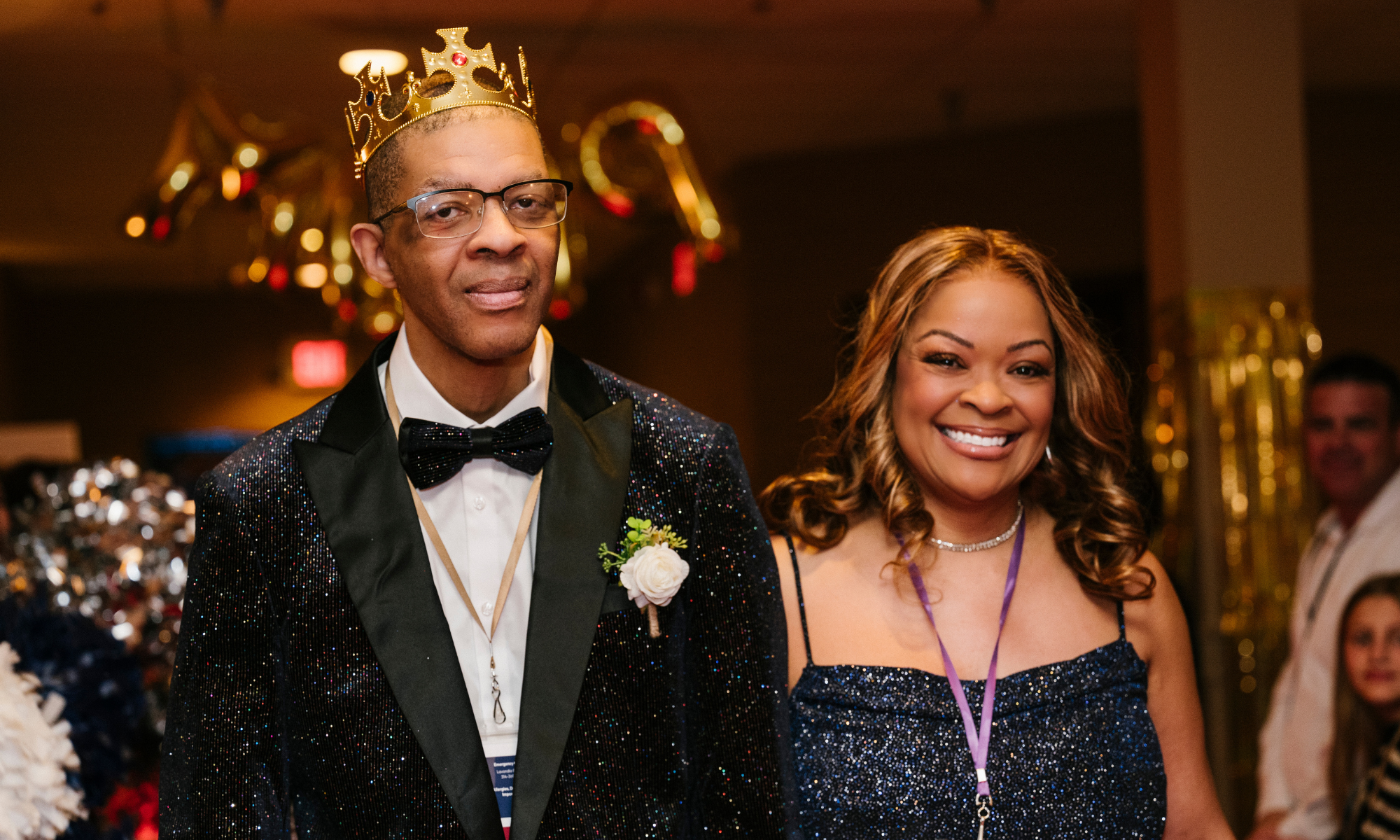 Night to Shine HORIZONTAL Website Photos (8).png