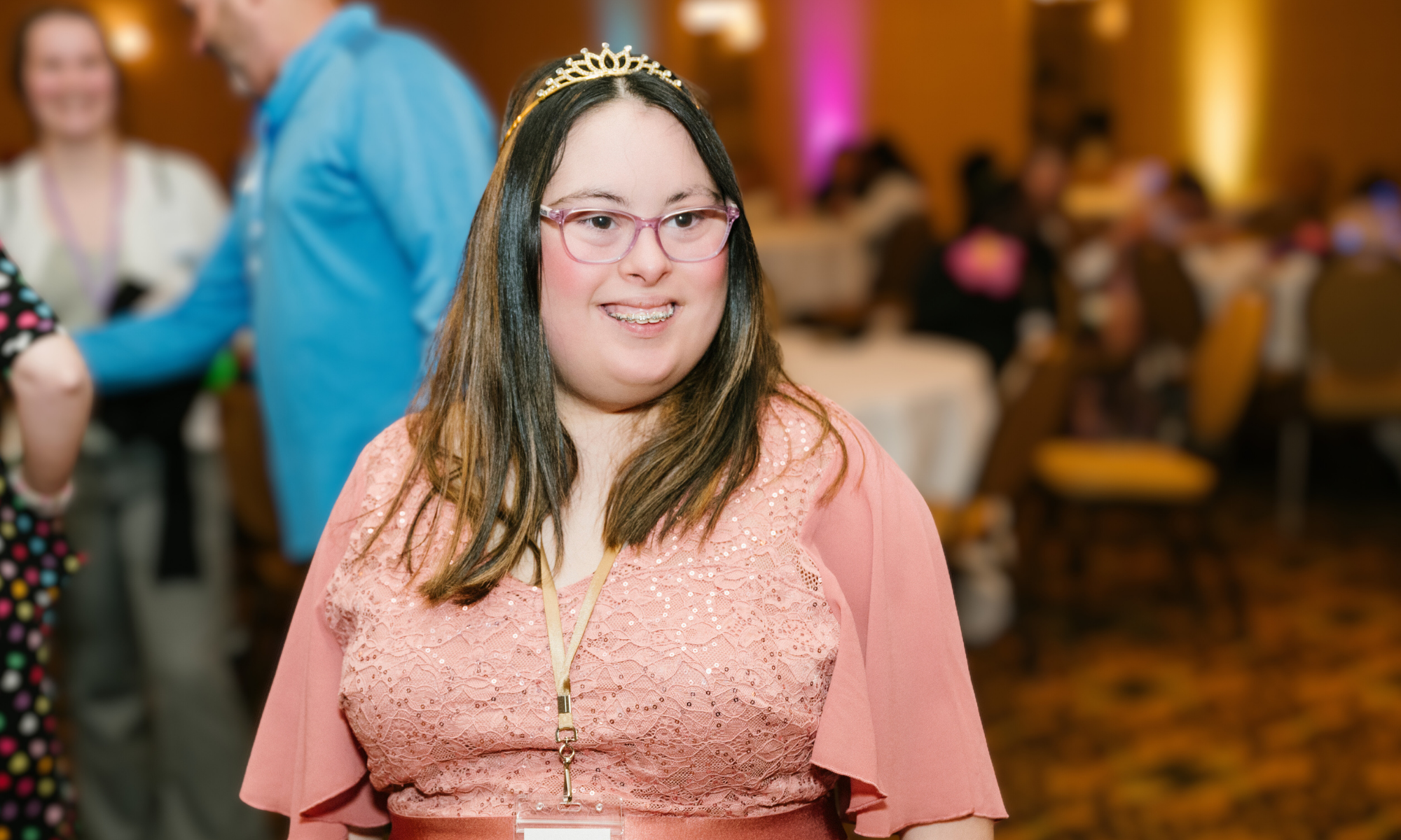 Night to Shine HORIZONTAL Website Photos (12).png