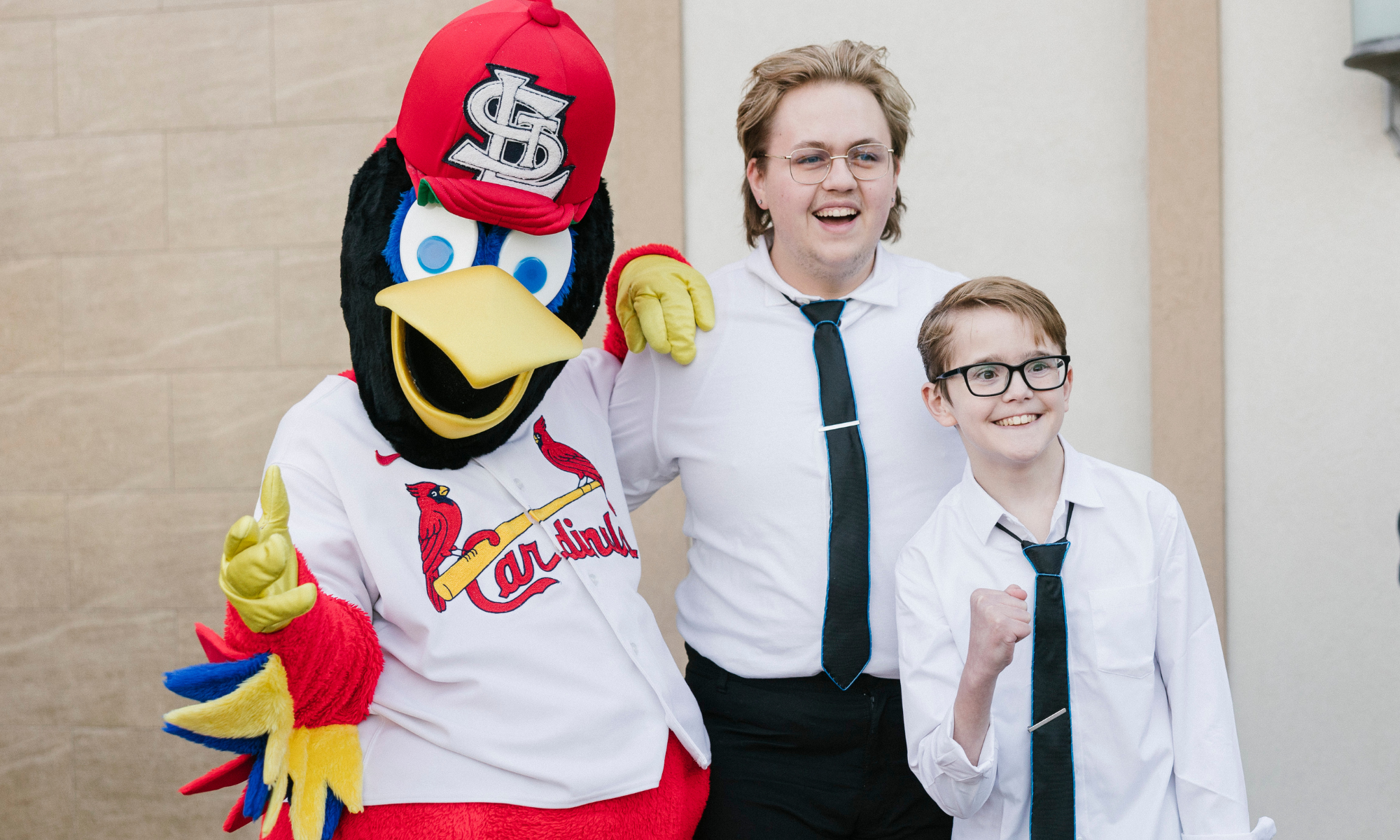 Night to Shine HORIZONTAL Website Photos (15).png