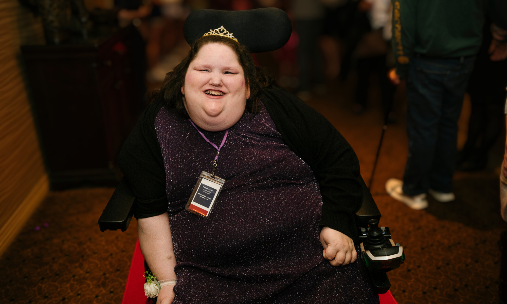 Night to Shine HORIZONTAL Website Photos (16).png