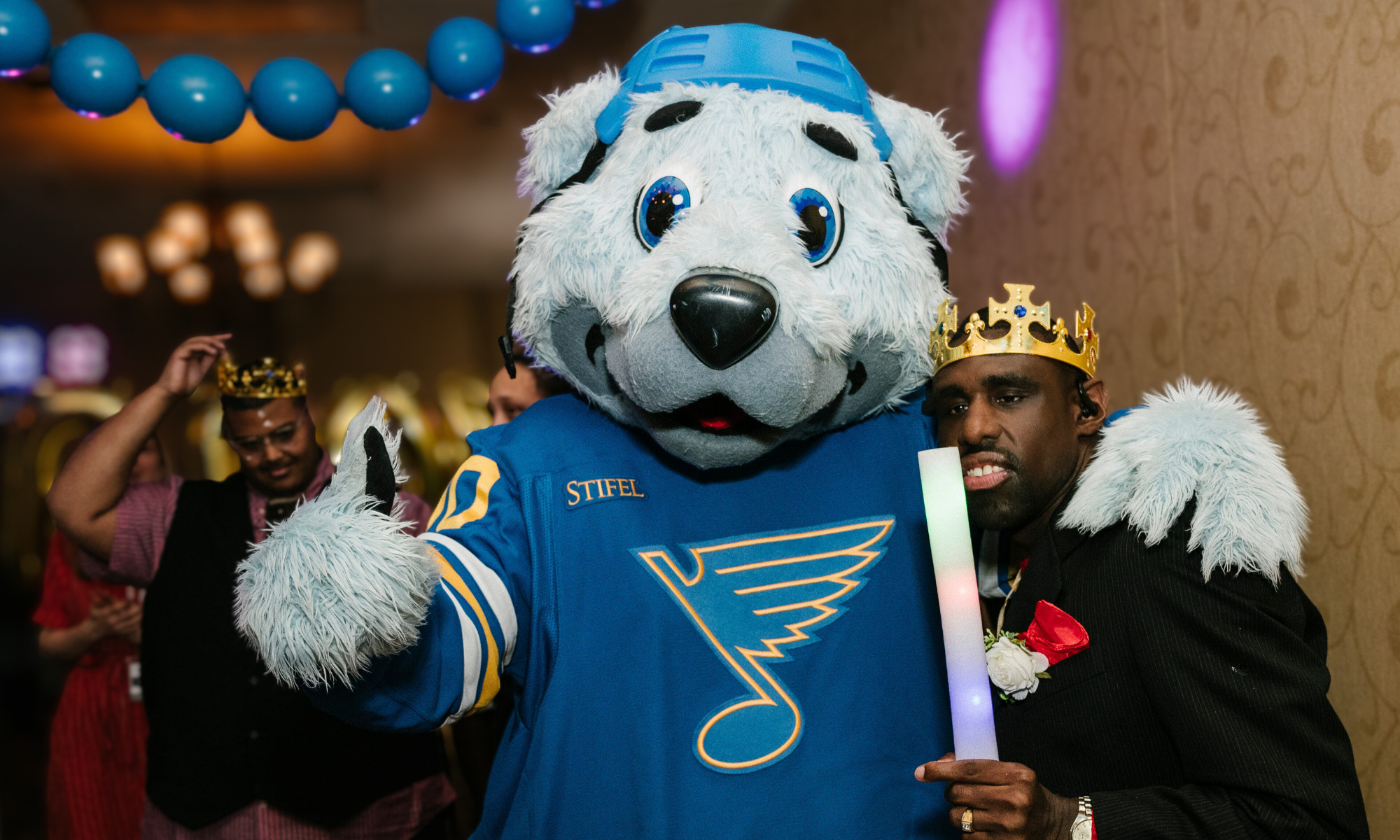 Night to Shine HORIZONTAL Website Photos (17).png