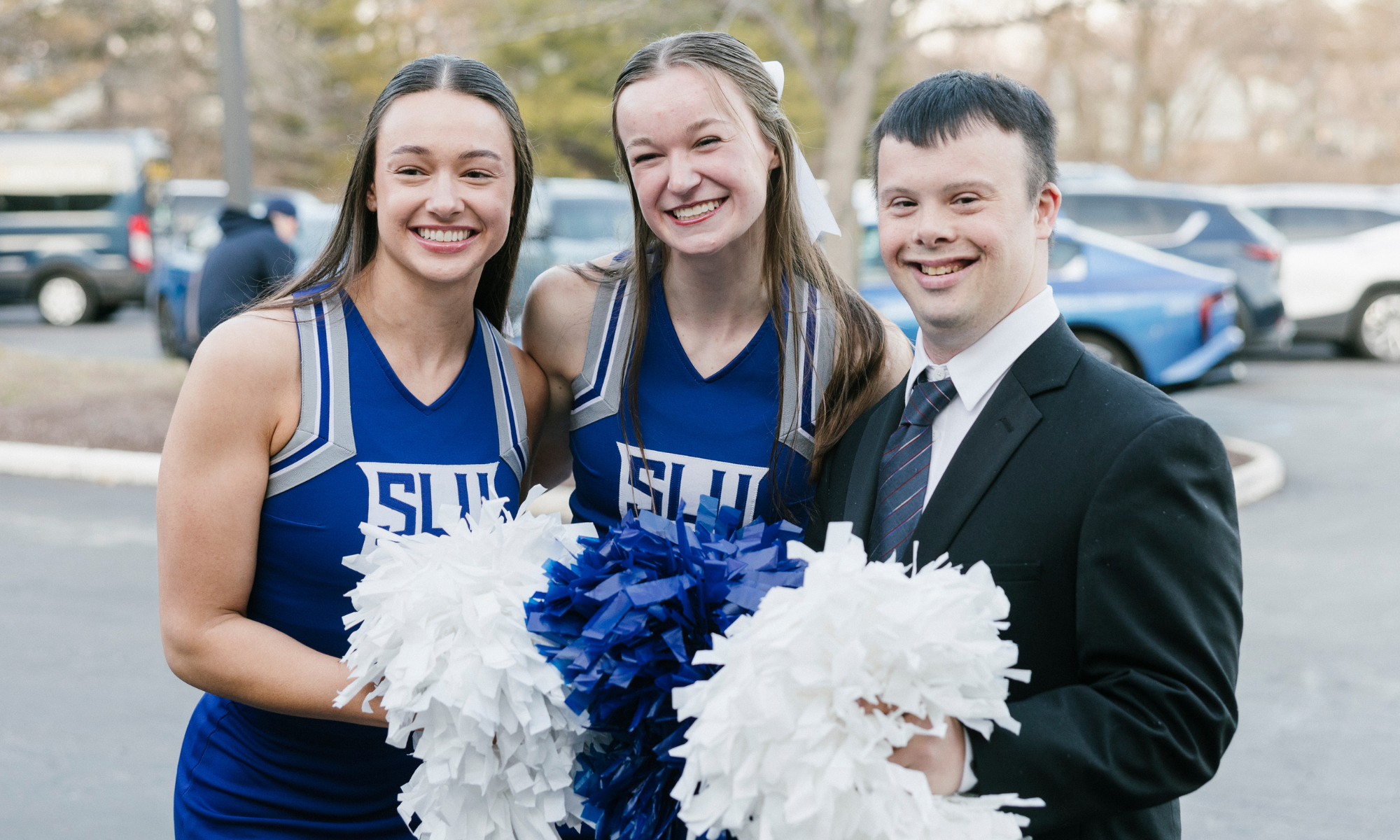 Night to Shine HORIZONTAL Website Photos (18).png