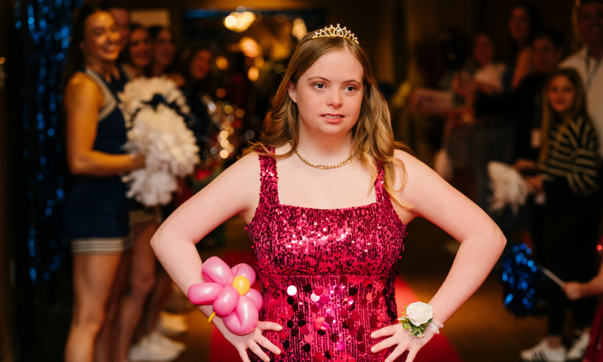 Night to Shine HORIZONTAL Website Photos (21).png