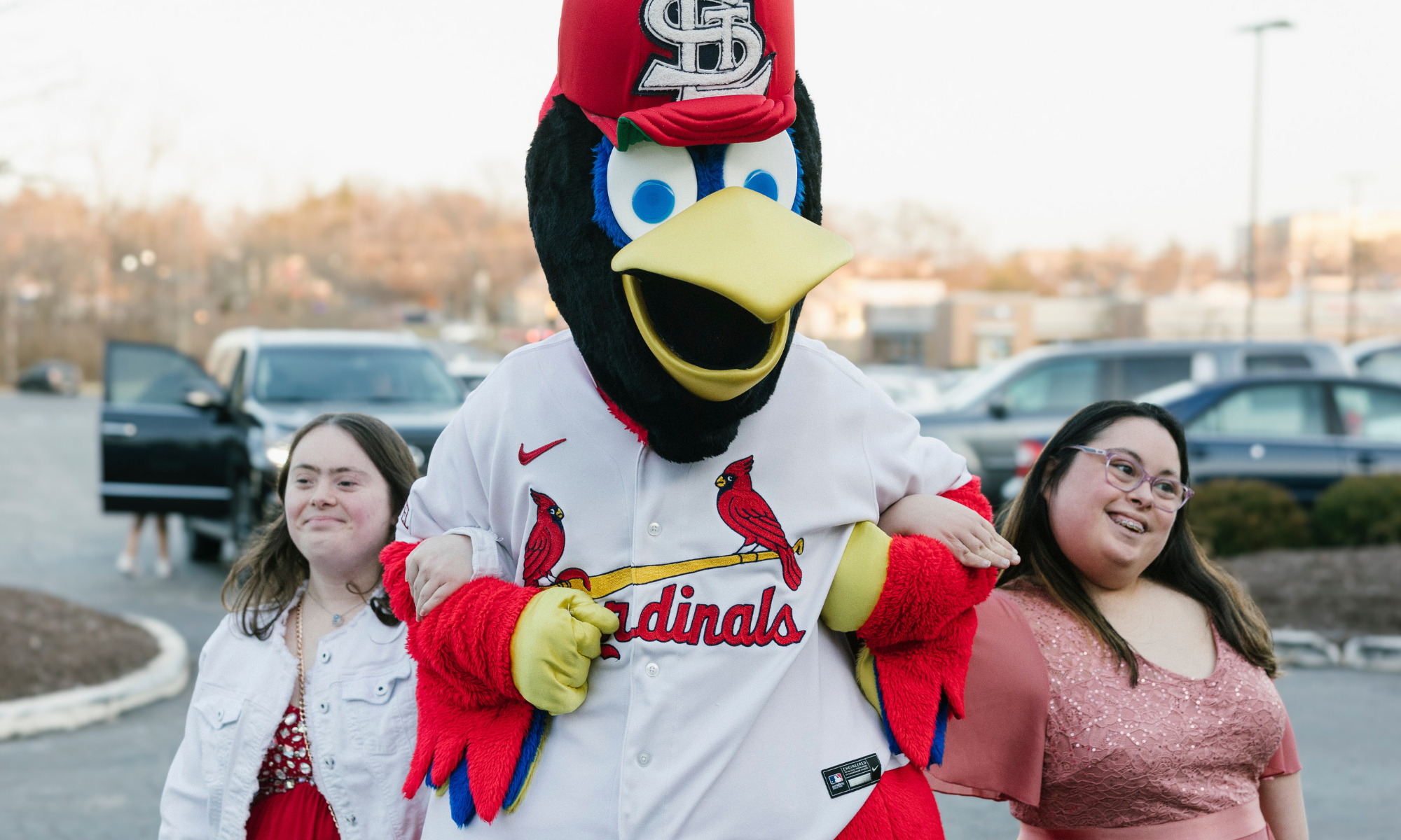 Night to Shine HORIZONTAL Website Photos (23).png