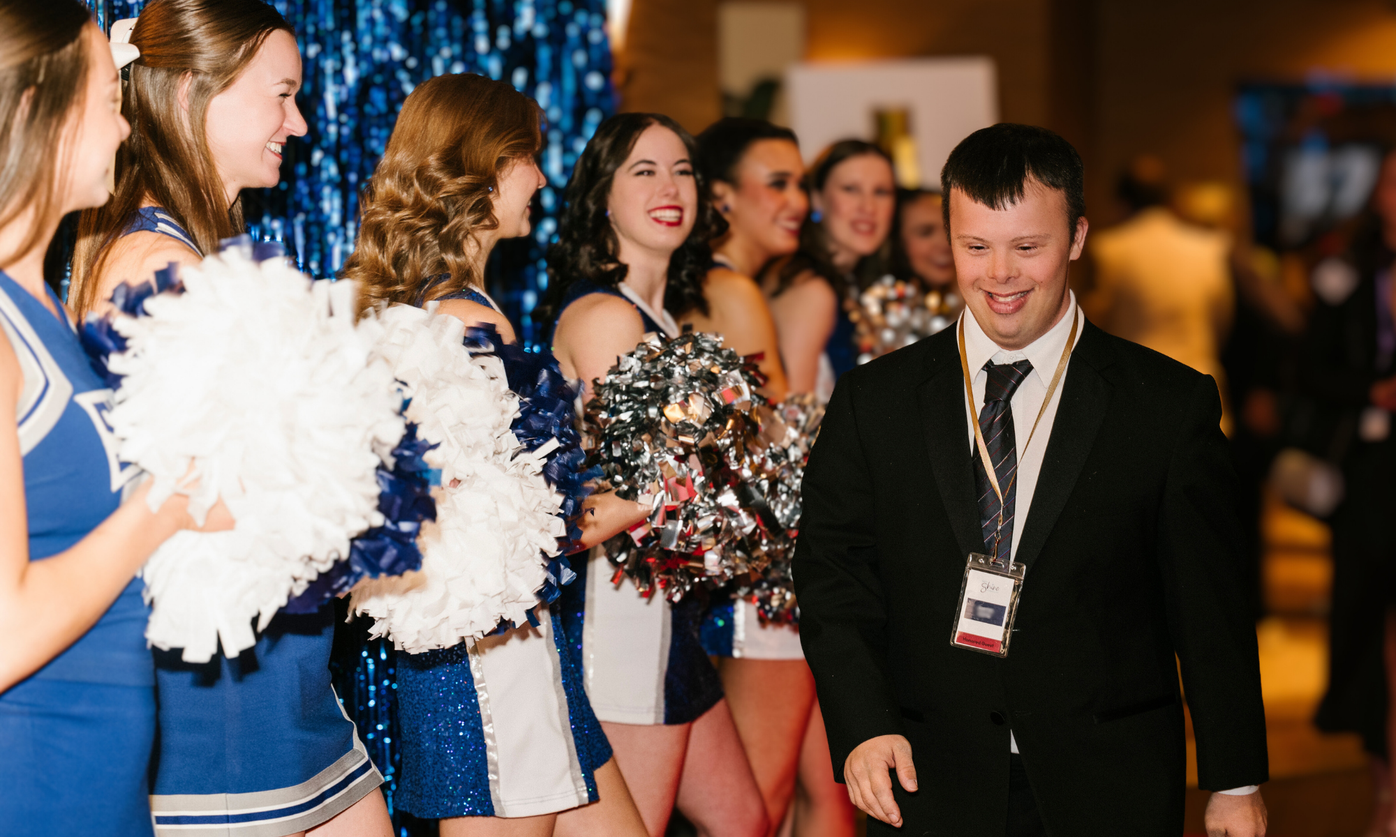 Night to Shine HORIZONTAL Website Photos (24).png