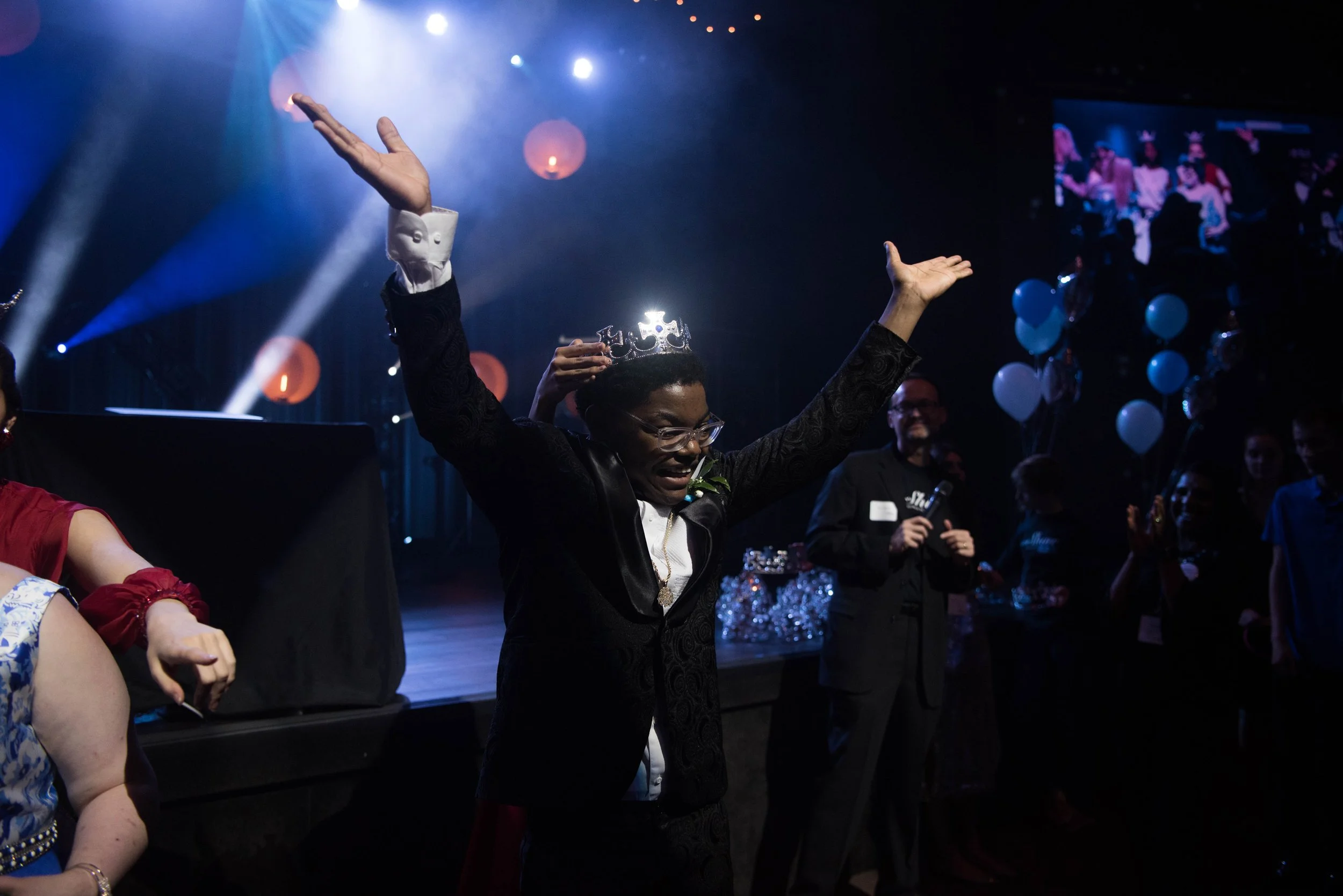 NTS - Honored Guest Crowning 2.jpg