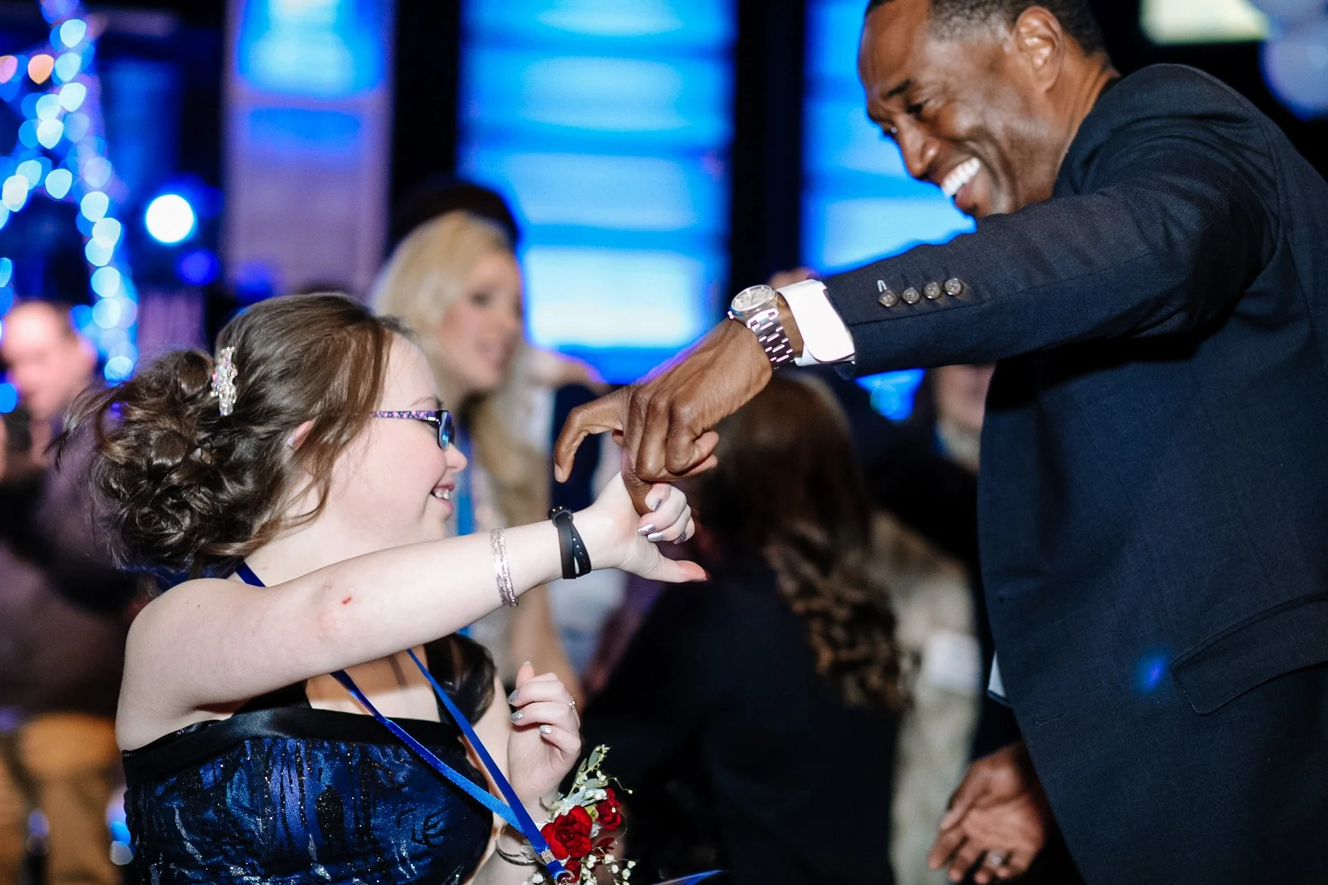 NTS - Dance Floor 1.JPG