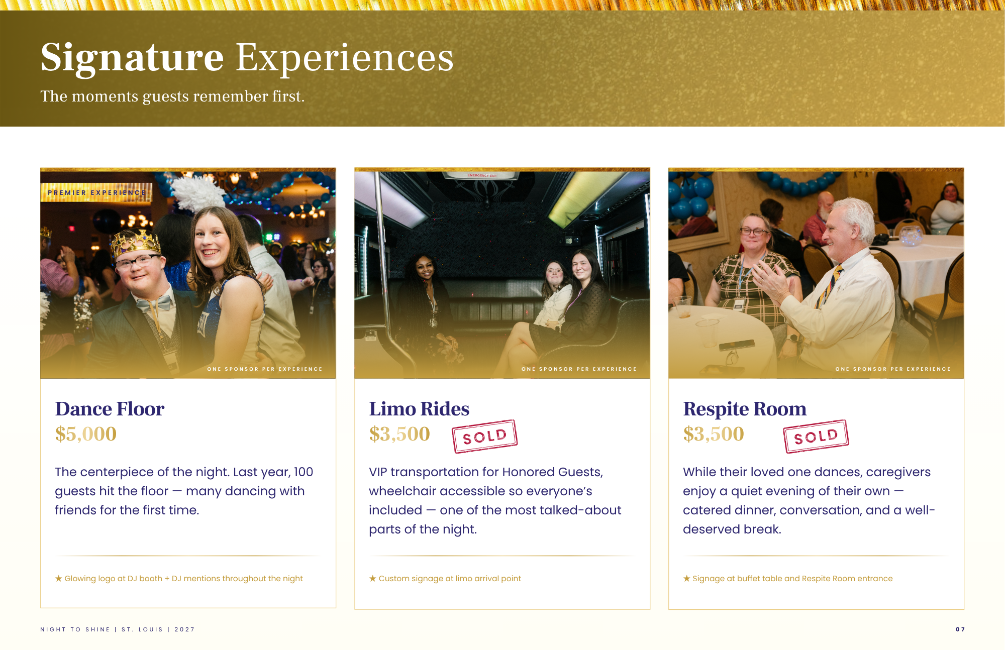 Night To Shine  2027 Sponsorship Packet  v1 (15).png