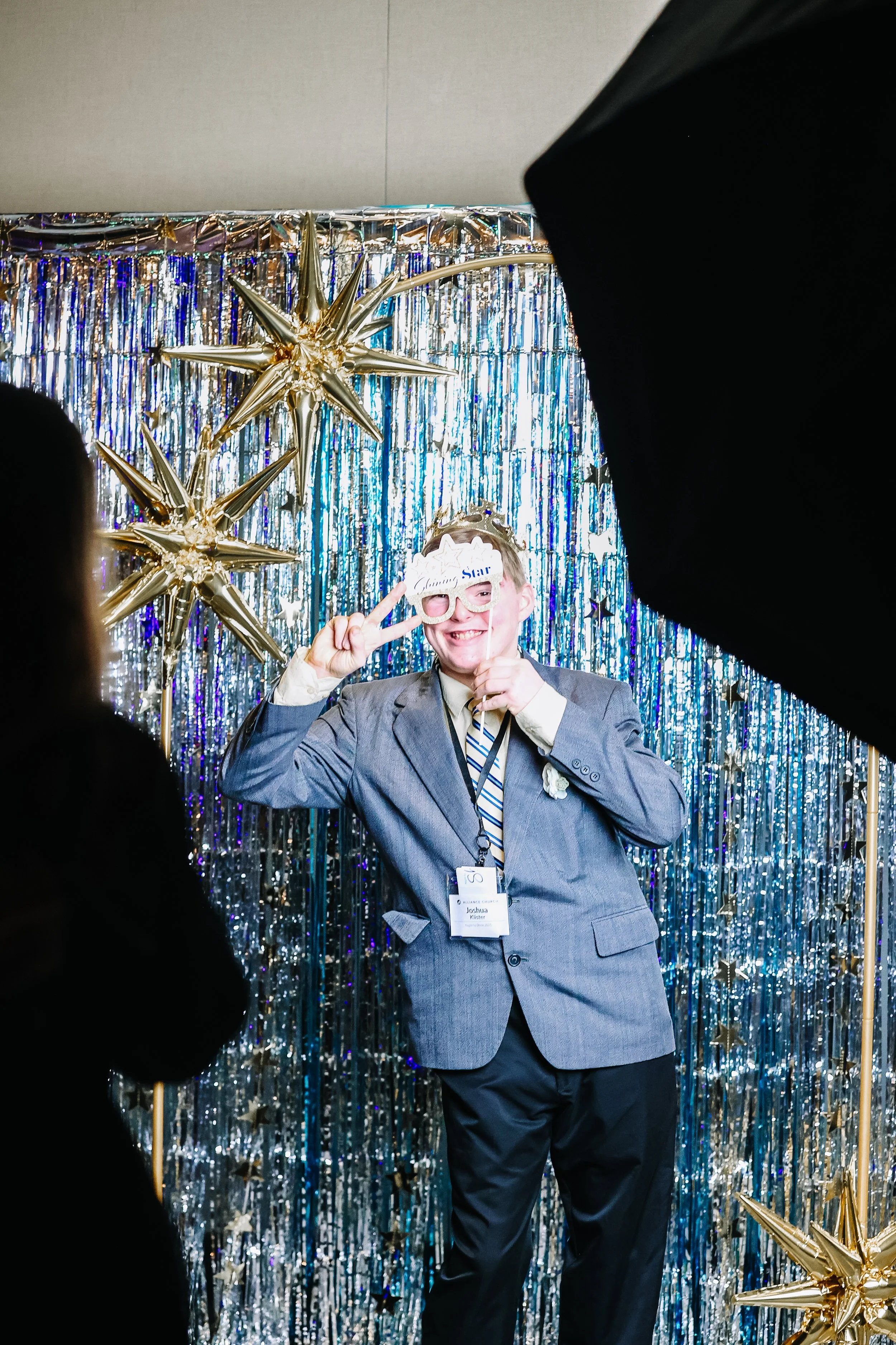 NTS - Photo Booth.jpg