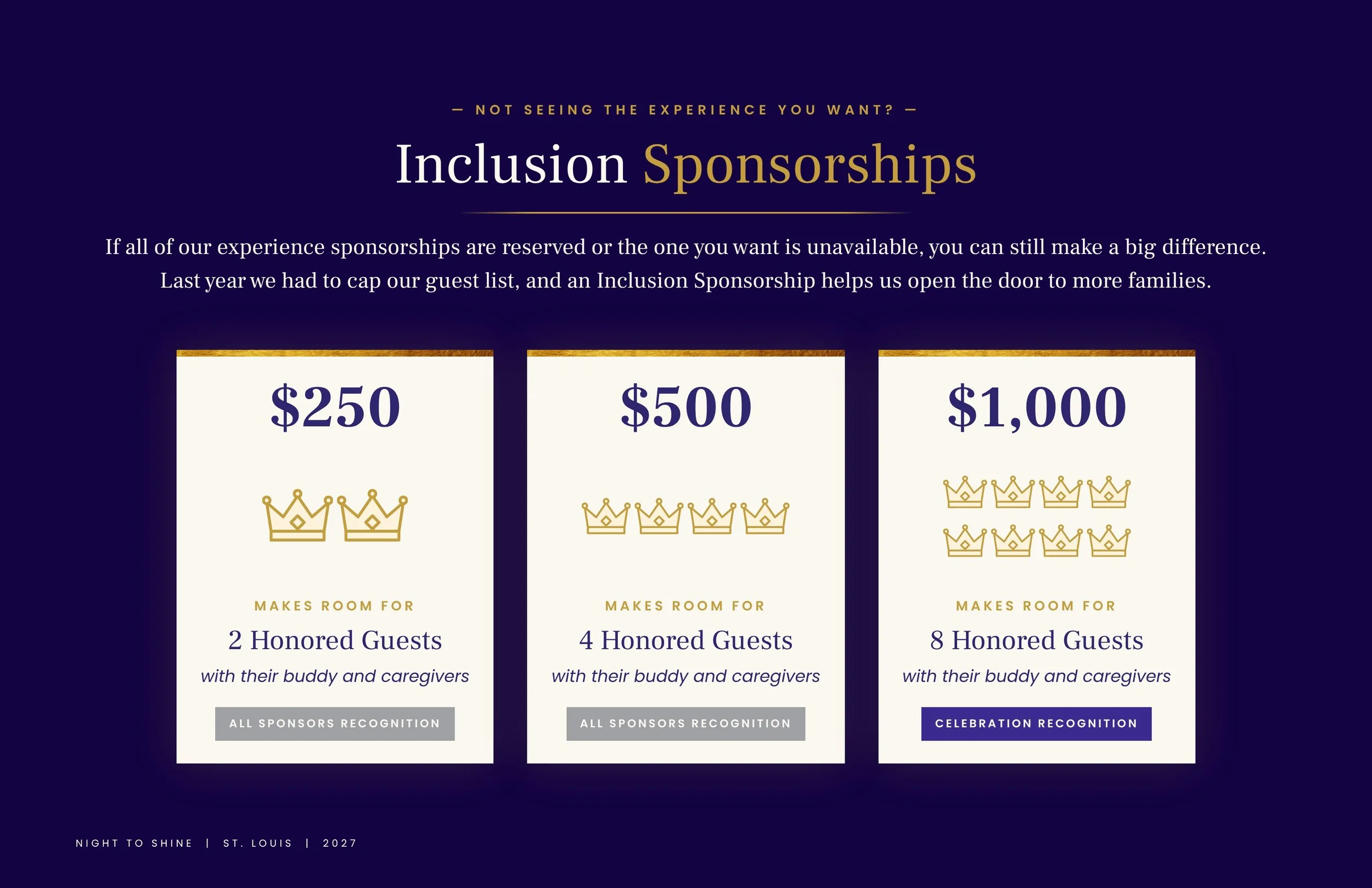 Inclusion-Sponsorships.jpg
