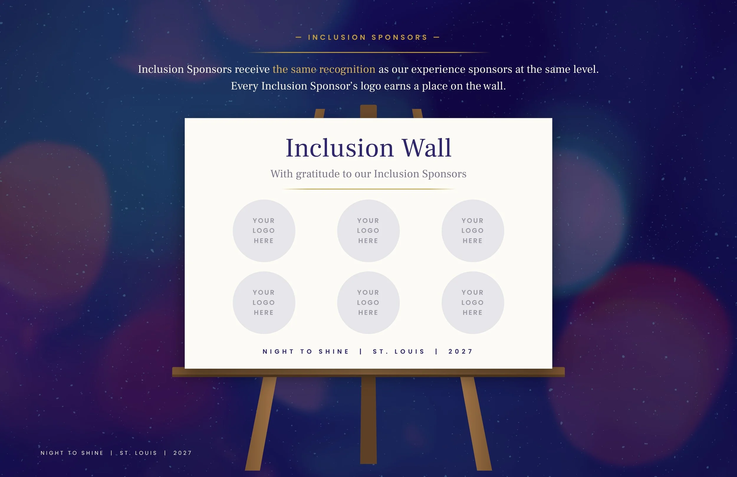 Inclusion-Wall.jpg