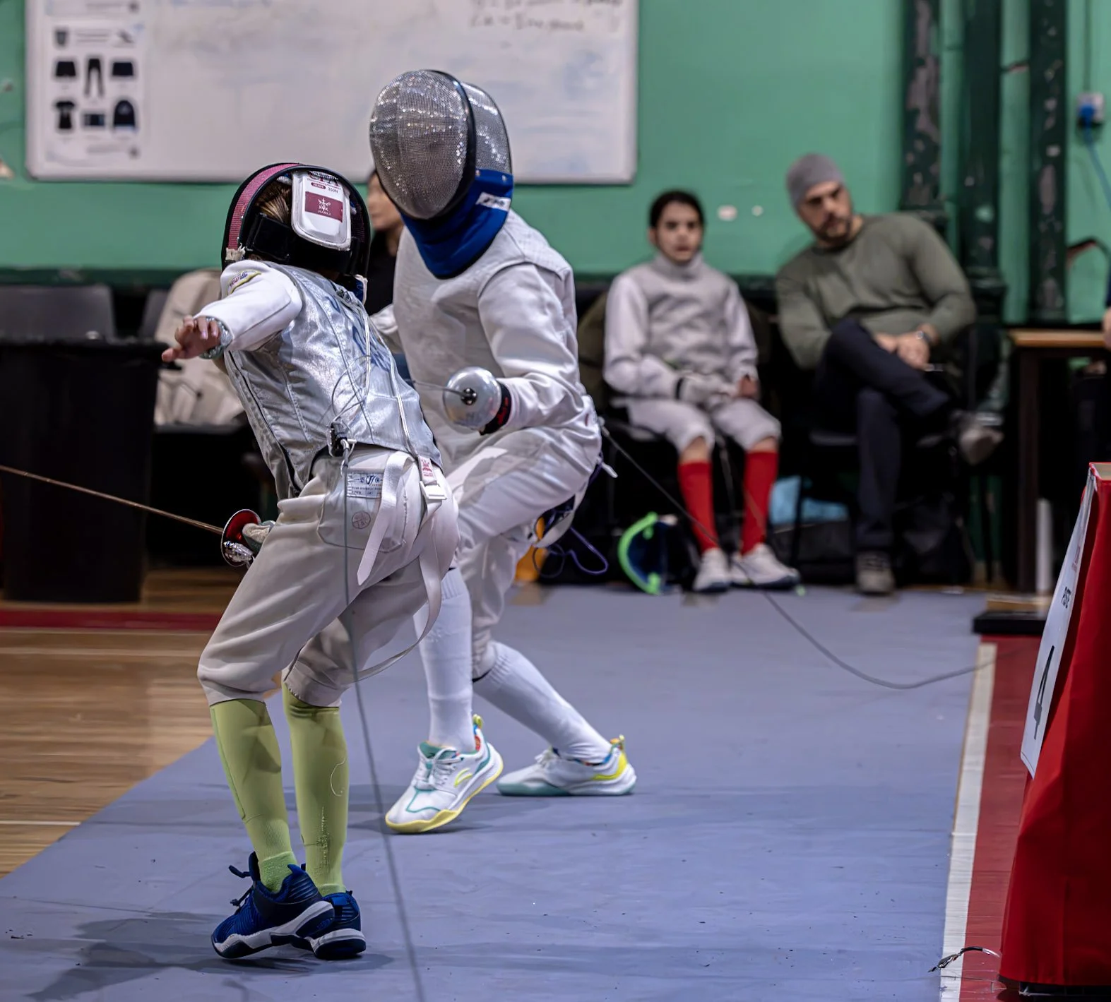 62-DSC_0163.jpg