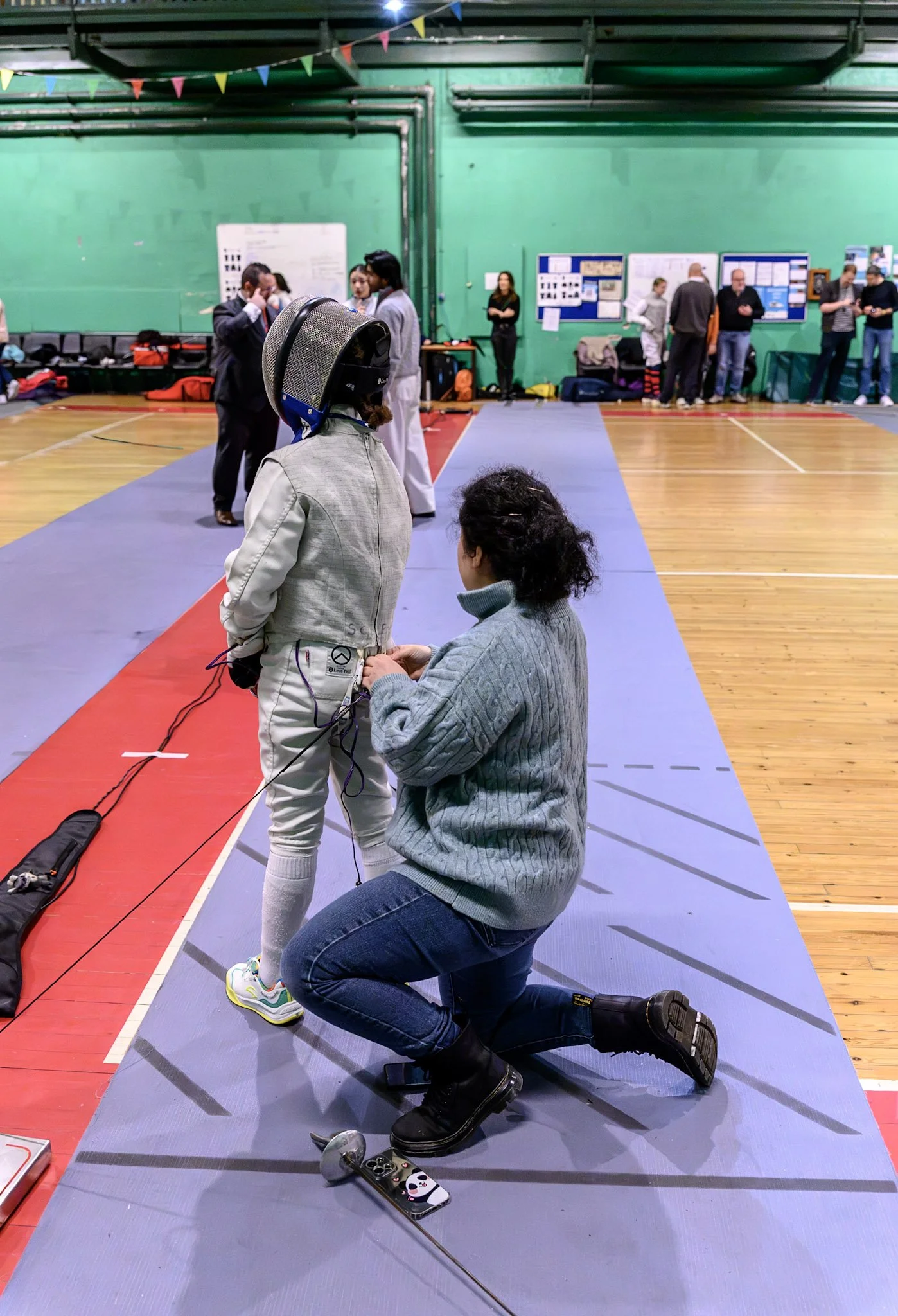 35-DSC_9946.jpg