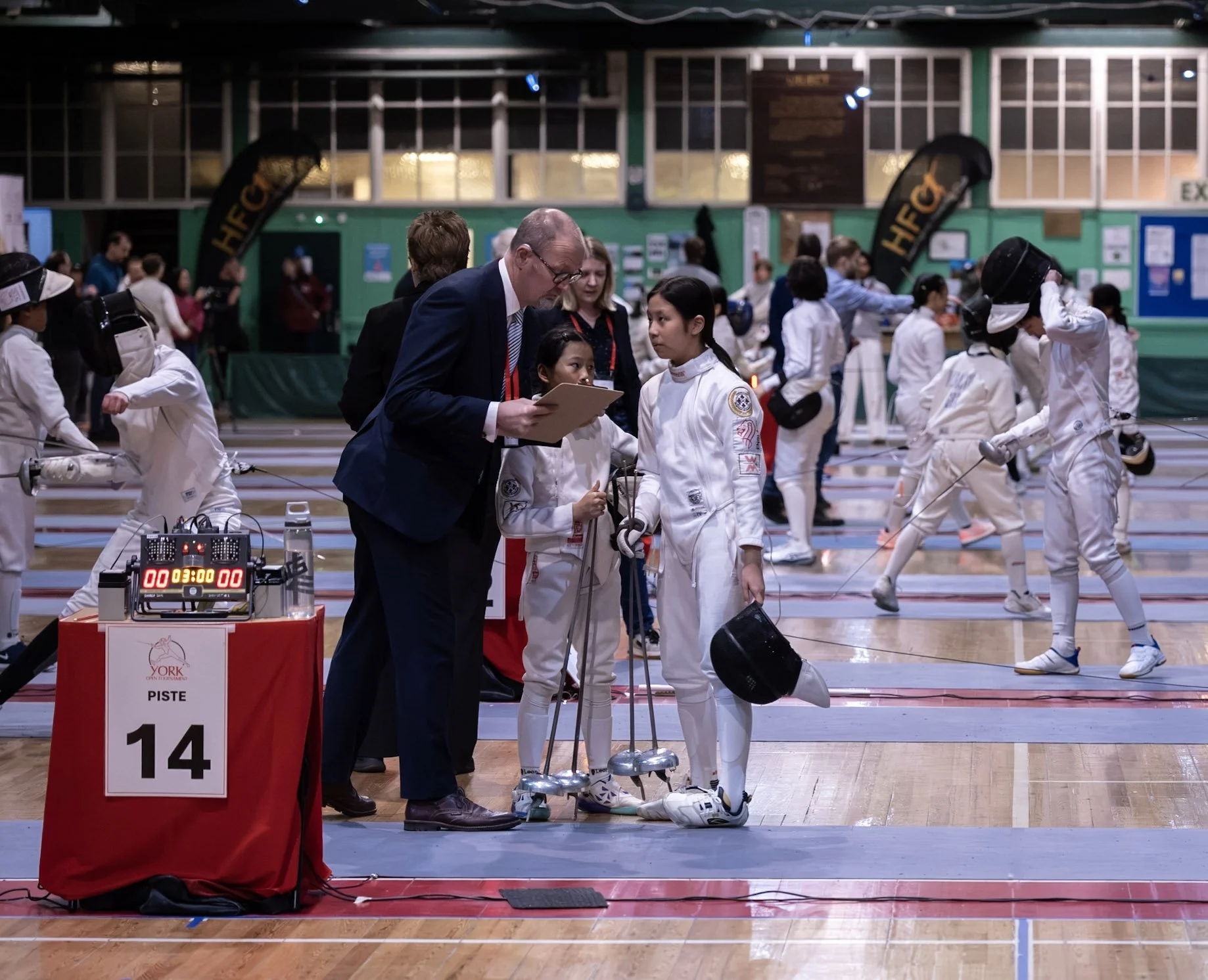 96-DSC_0386.jpg