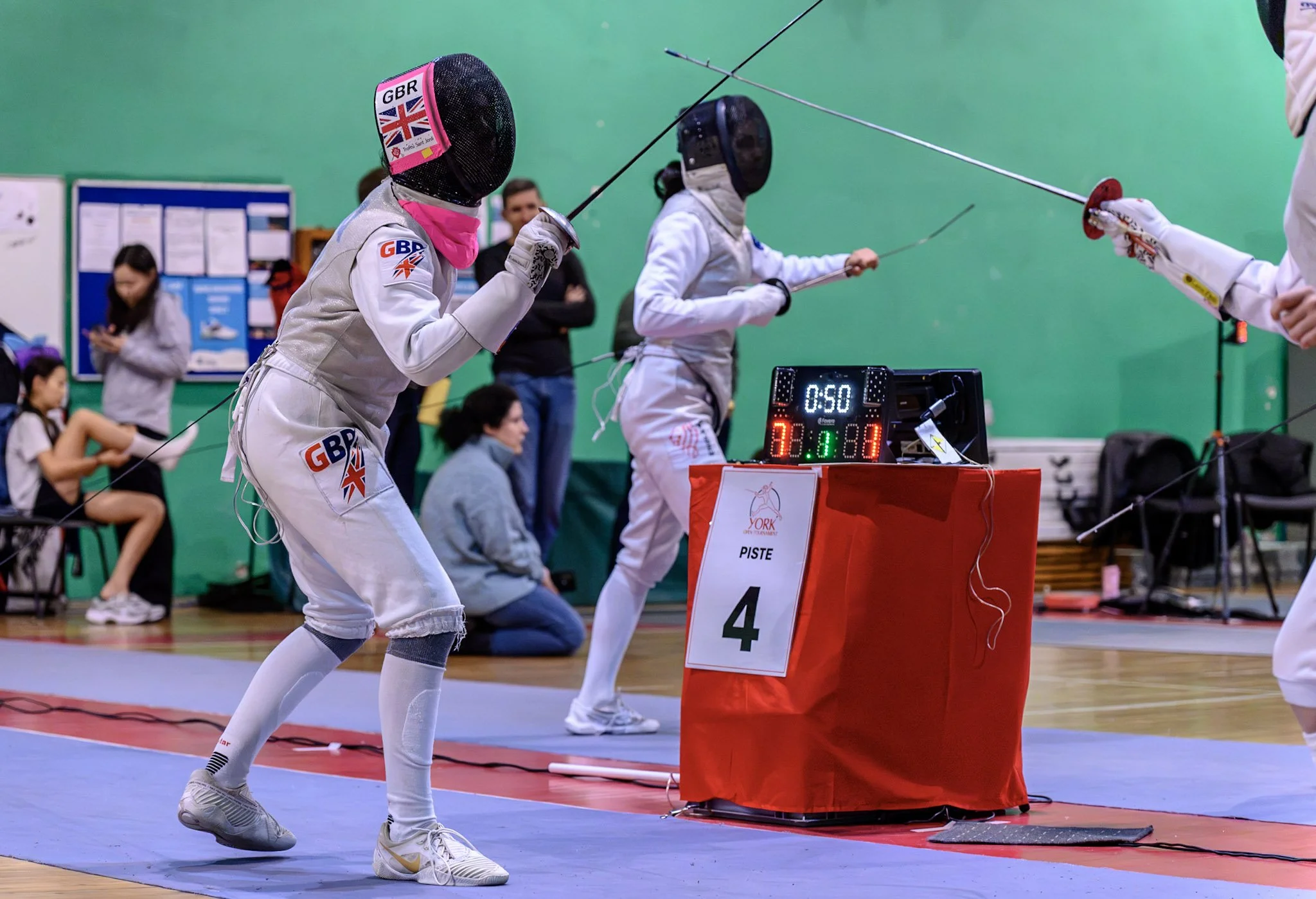 172-DSC_1024.jpg