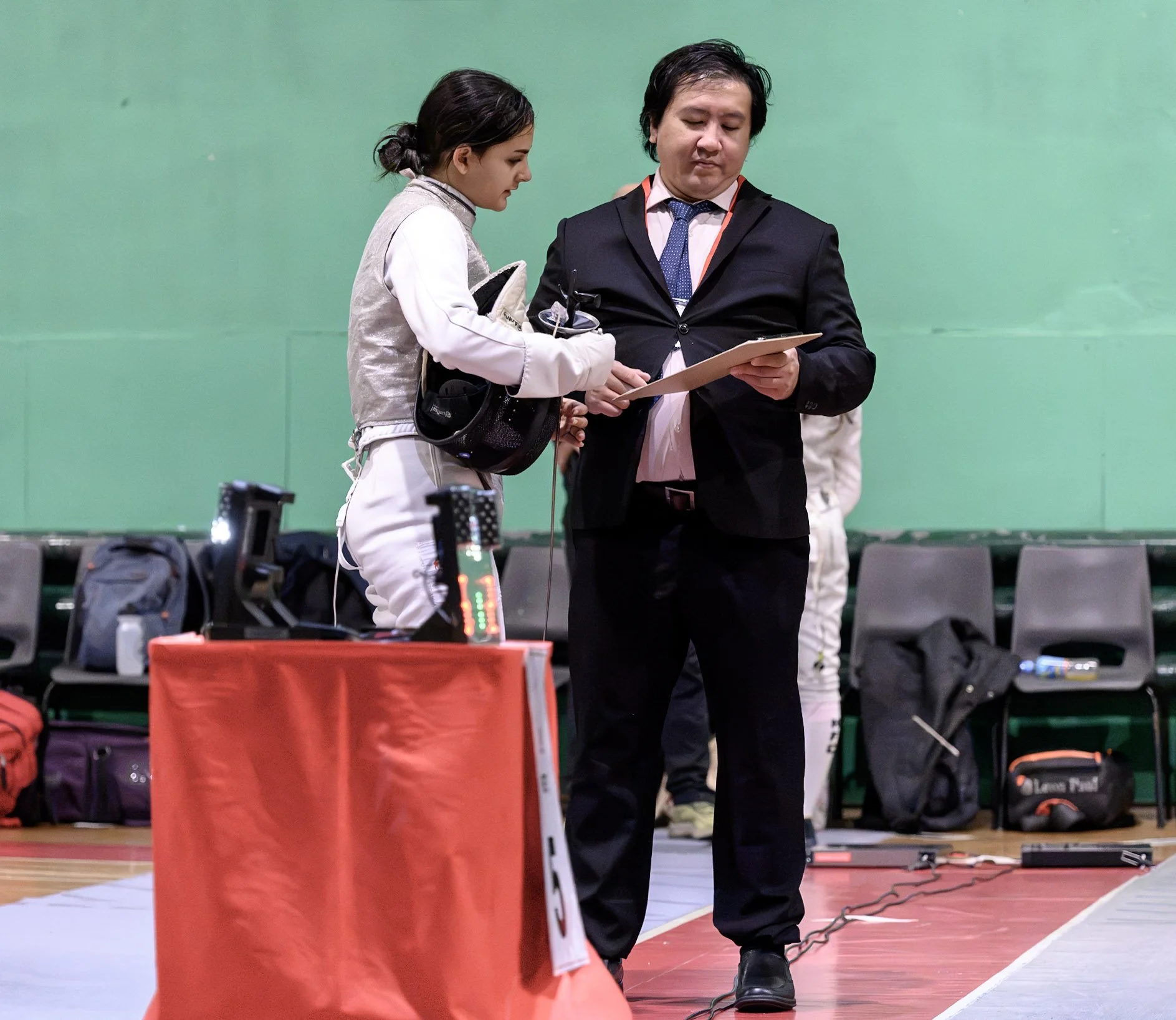 56-DSC_0113.jpg