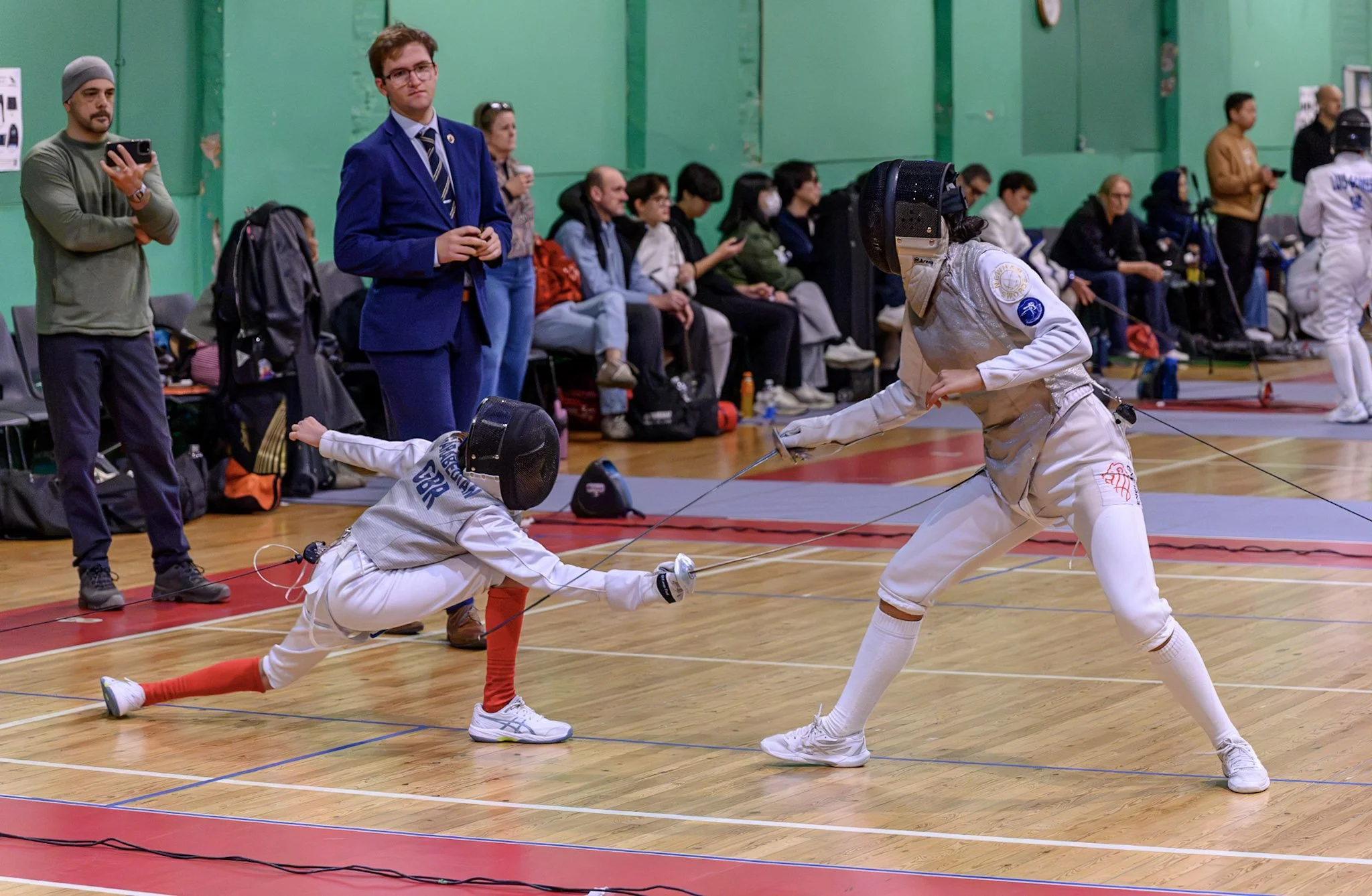 98-DSC_0390.jpg