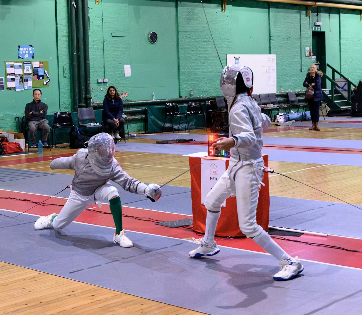 243-DSC_2080.jpg